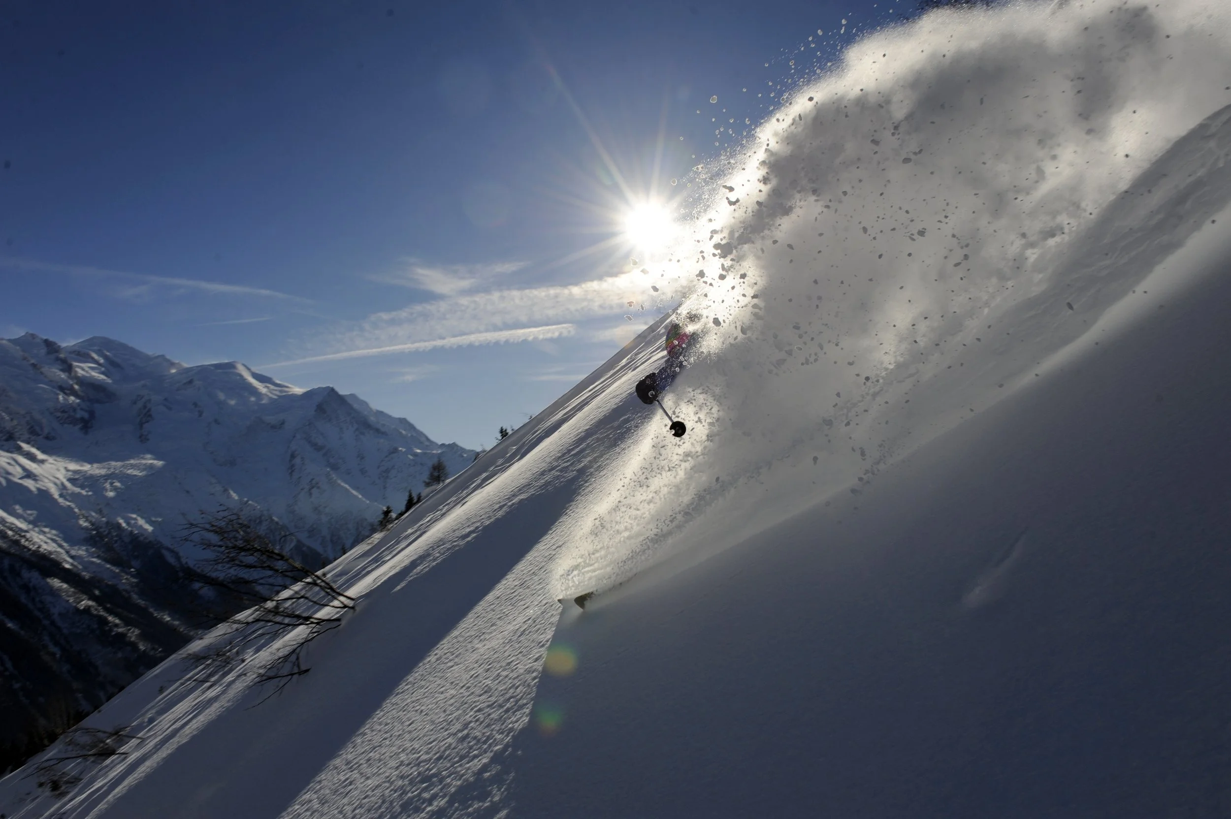 Copie de _DSC2896.JPG