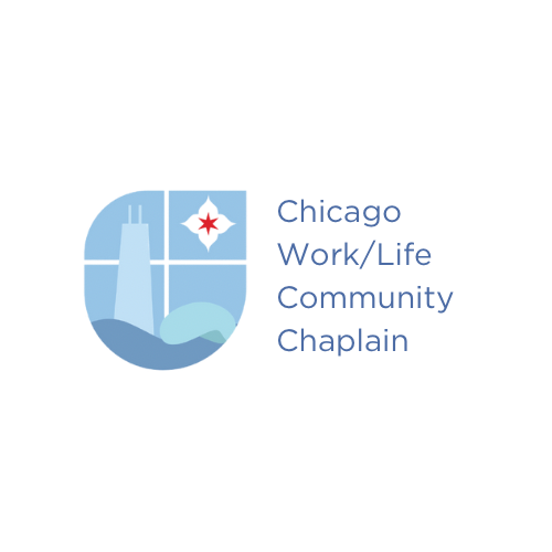 Chicago Work Life Chaplain