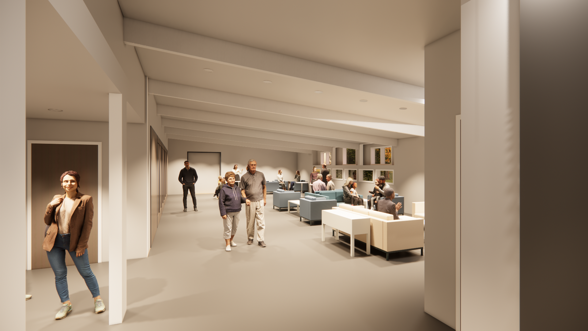 07-East Foyer Looking East.png