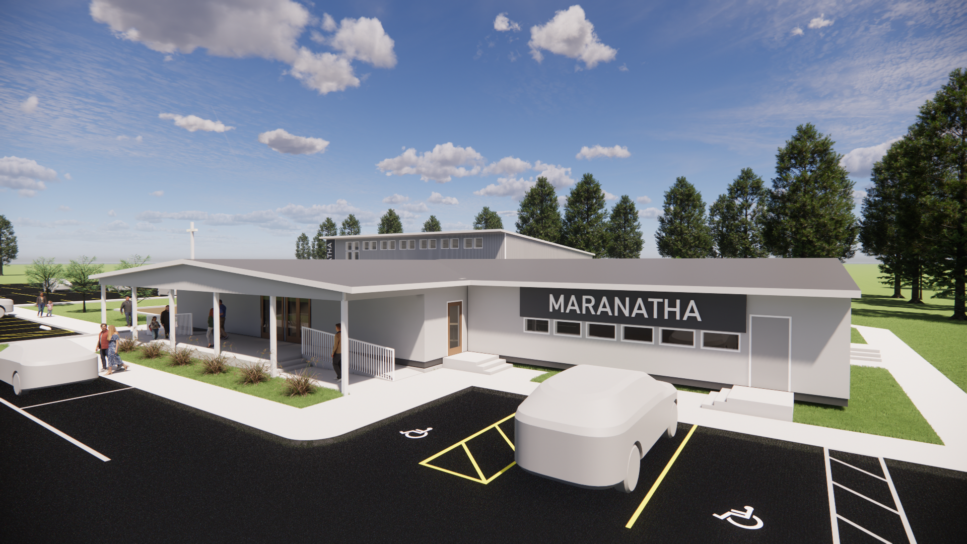 03-Exterior from SW.png