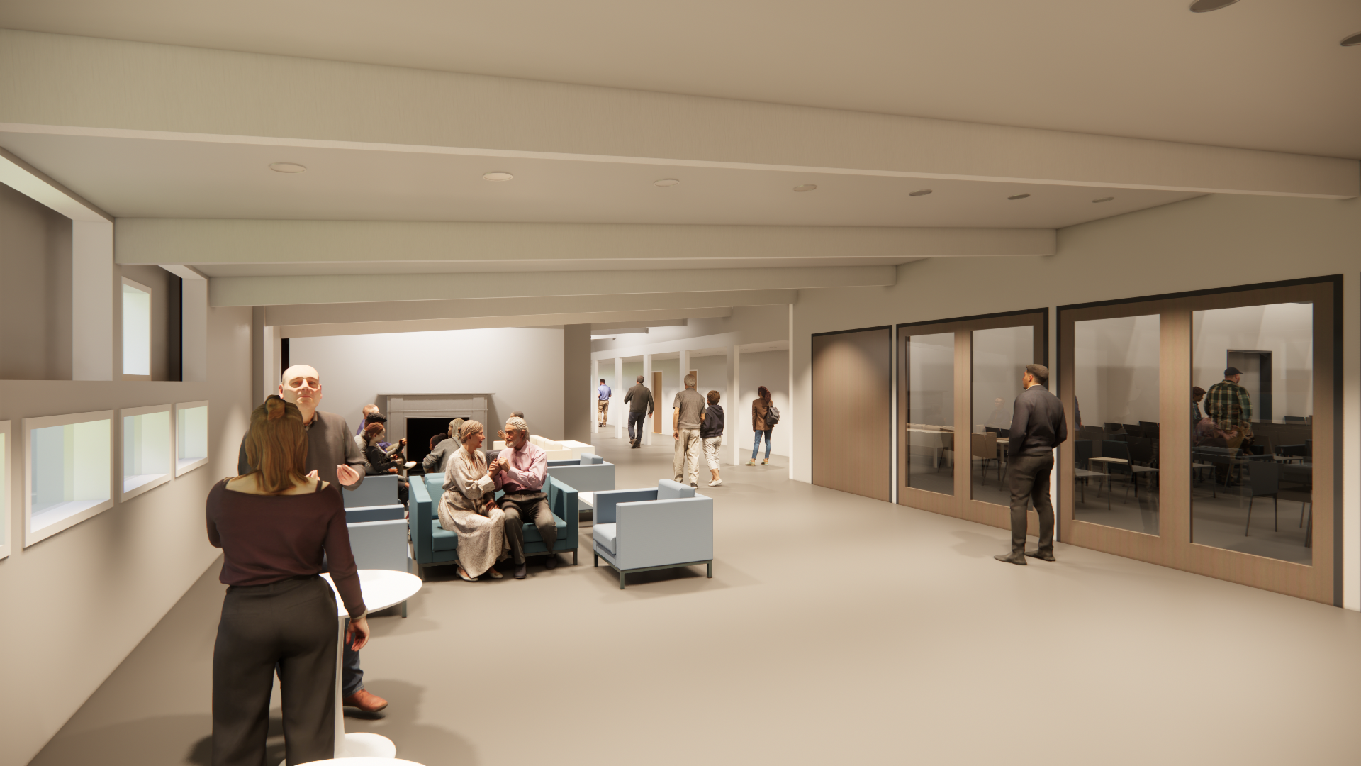 08-East Foyer Looking West.png