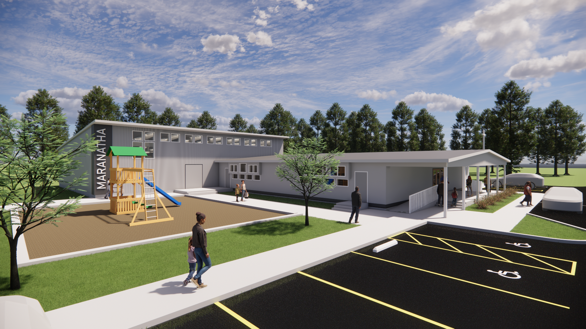 04-Exterior from NW.png