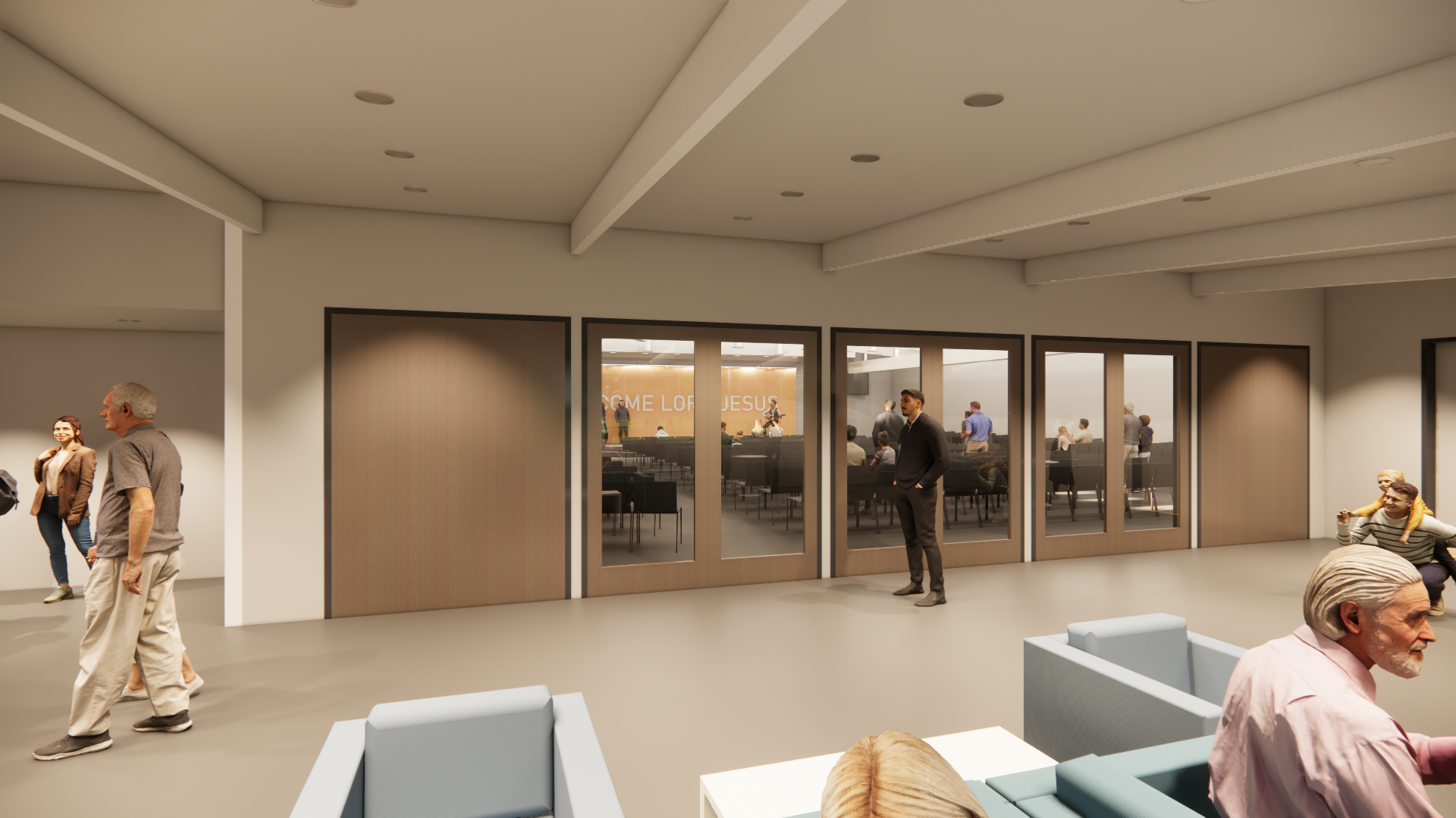 09-East Foyer Looking North.png