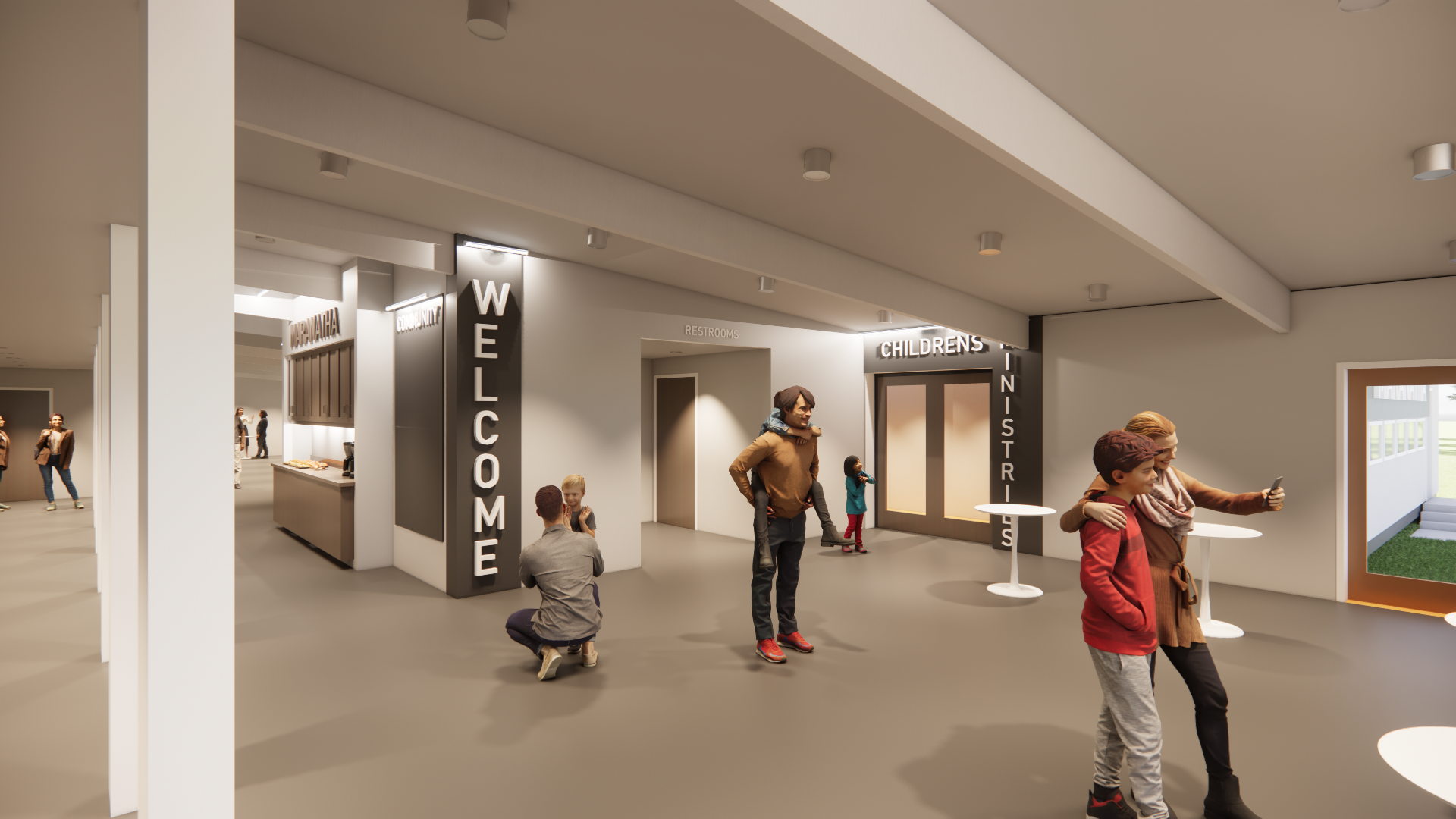 05-West Foyer.png