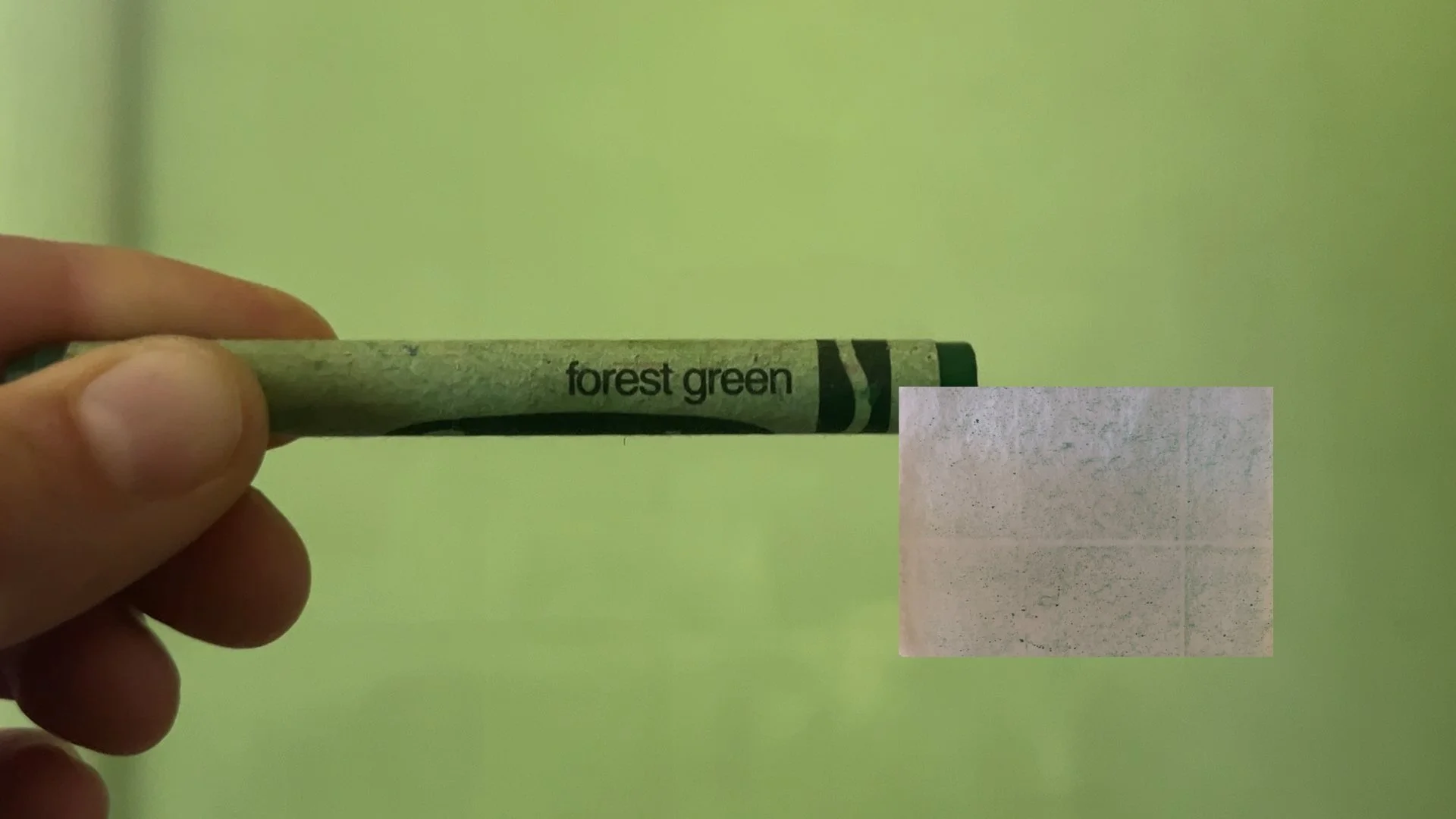 forest green.jpg