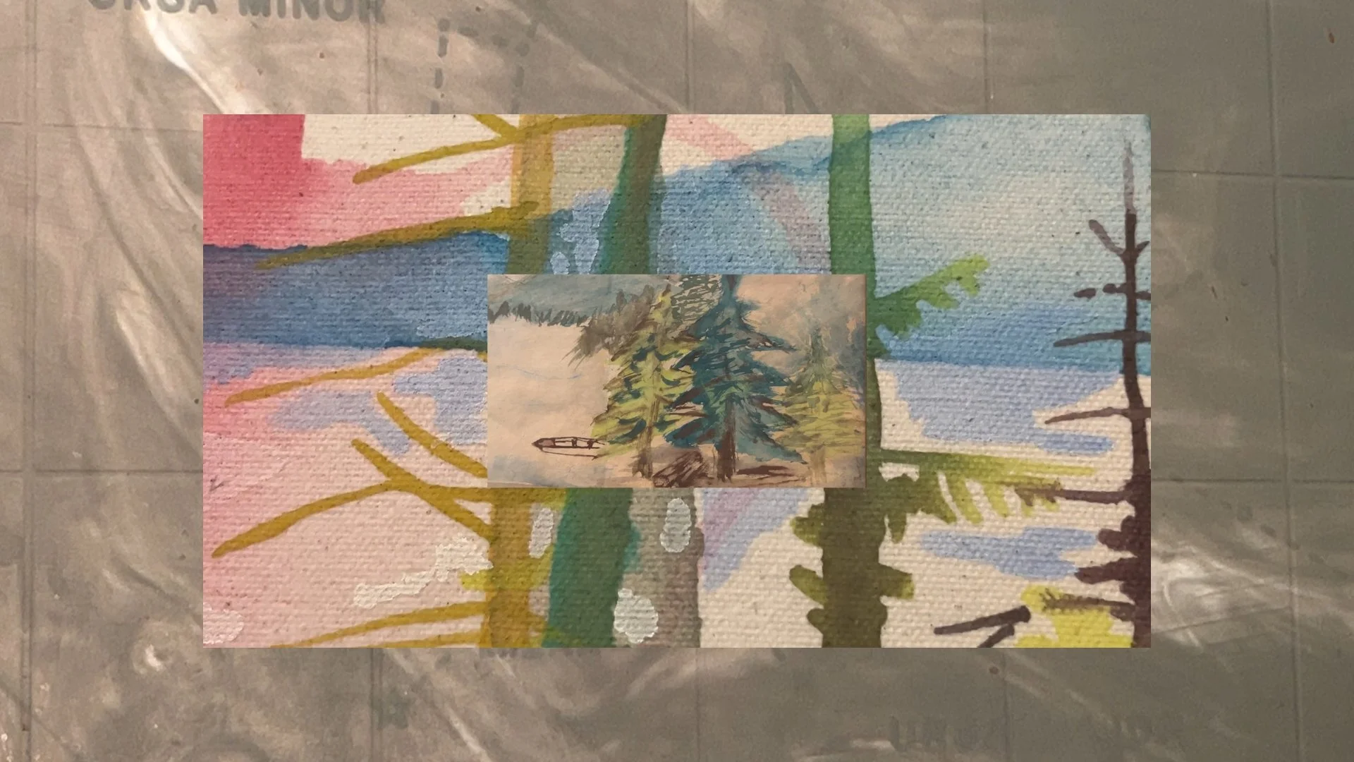 painting layers - trees.jpg