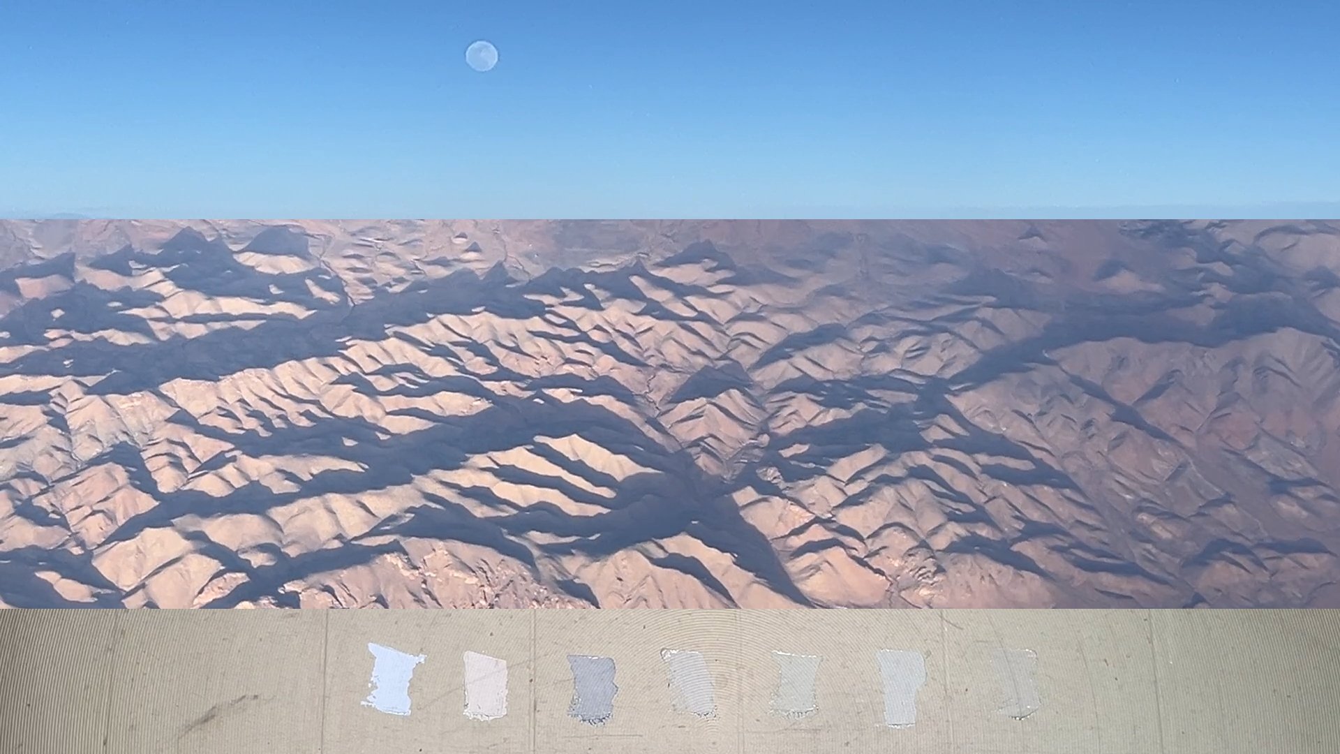 plane.jpg