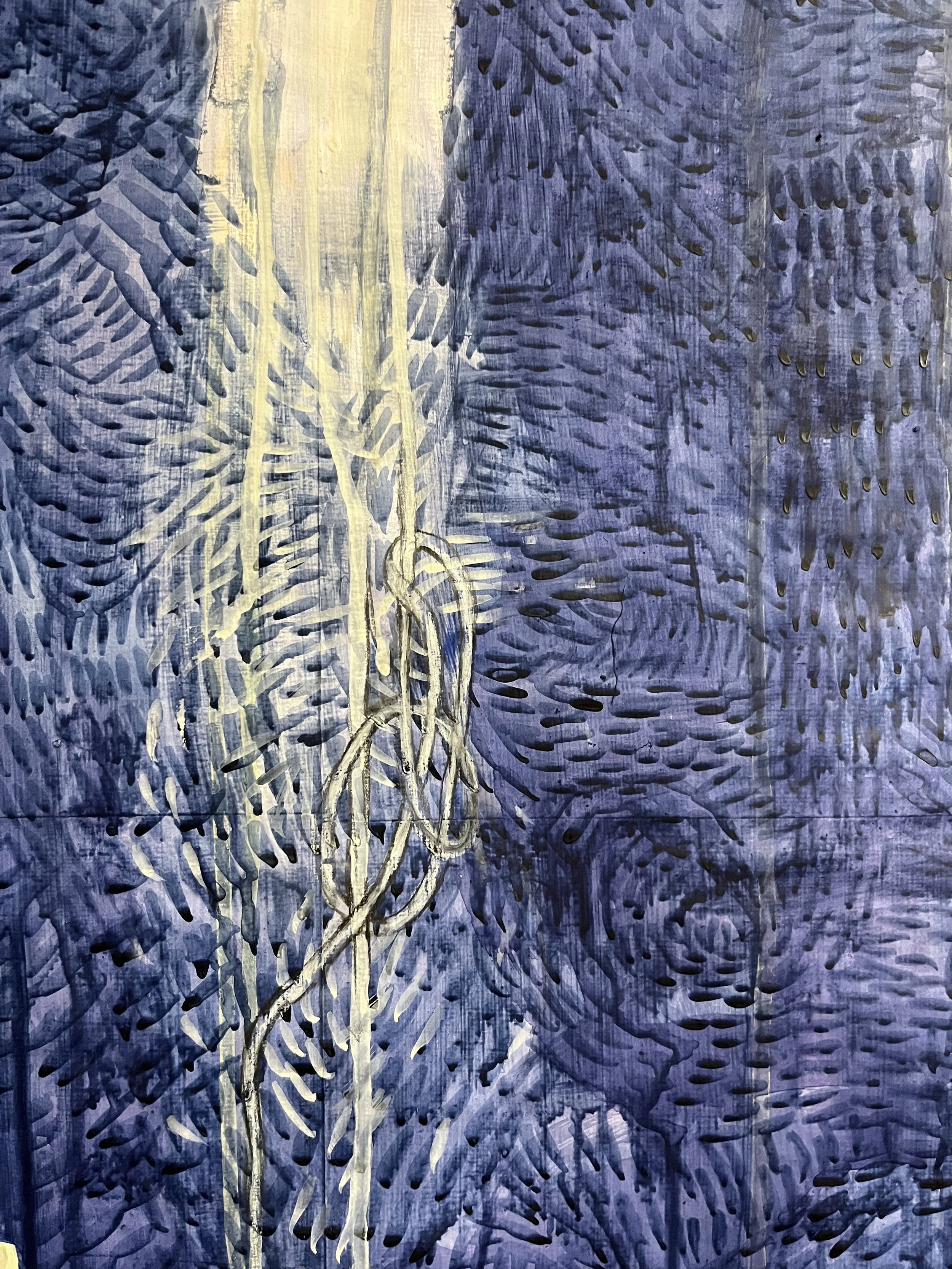 detail