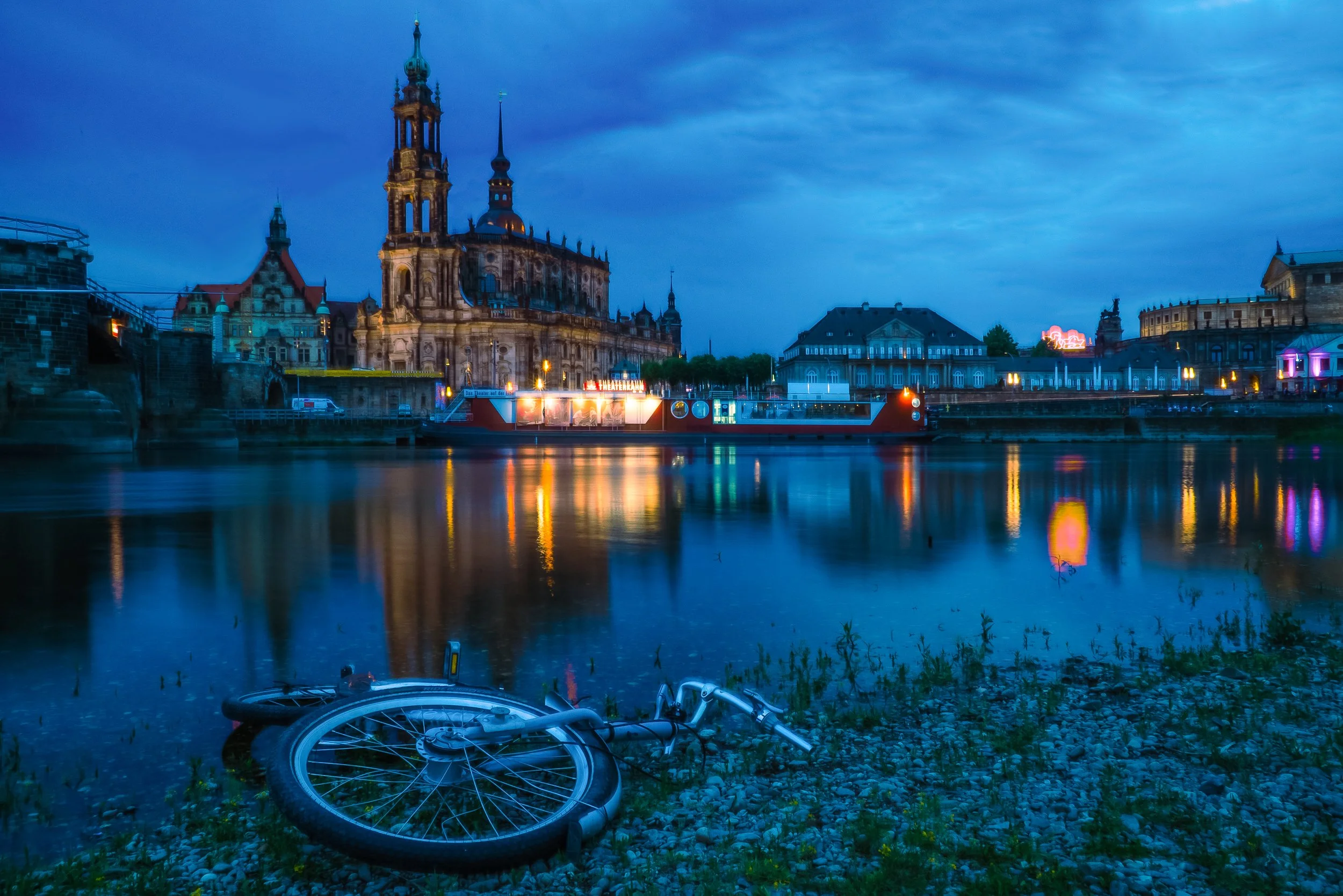 Dresden, Saxon Switzerland_147photoshoped.jpg