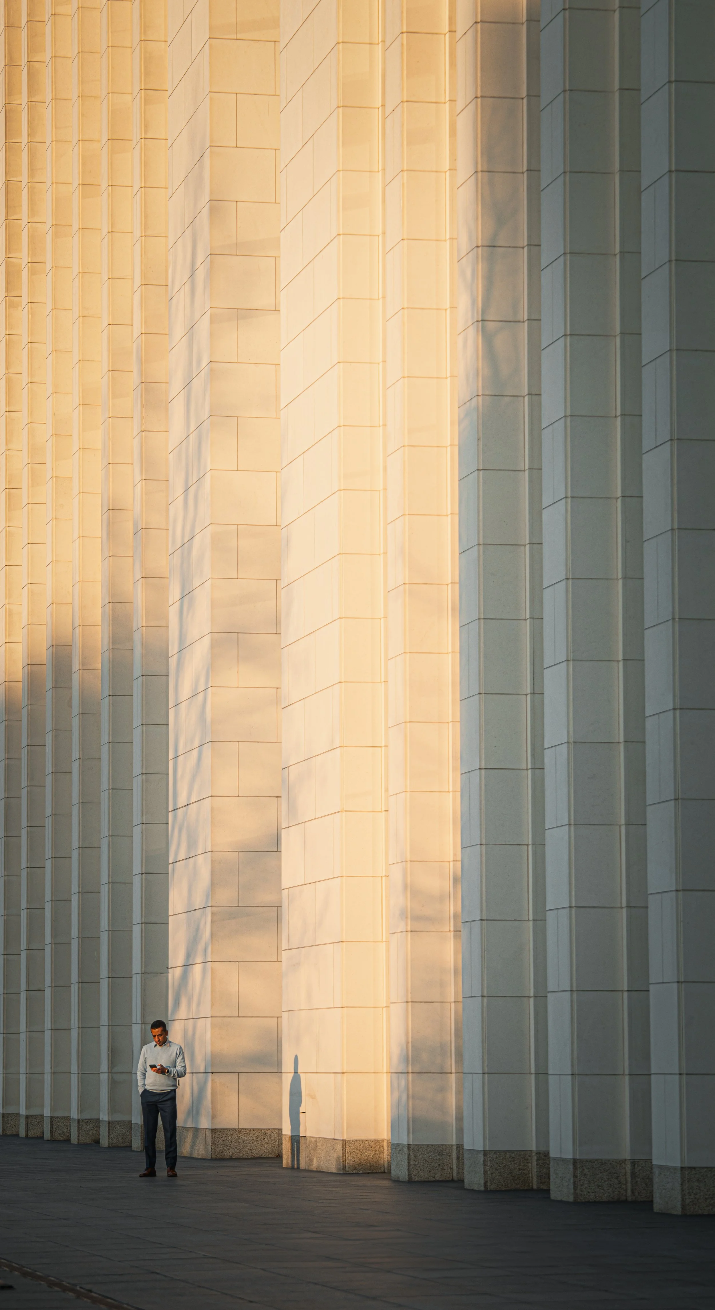 _DSC8525-Edit.jpg