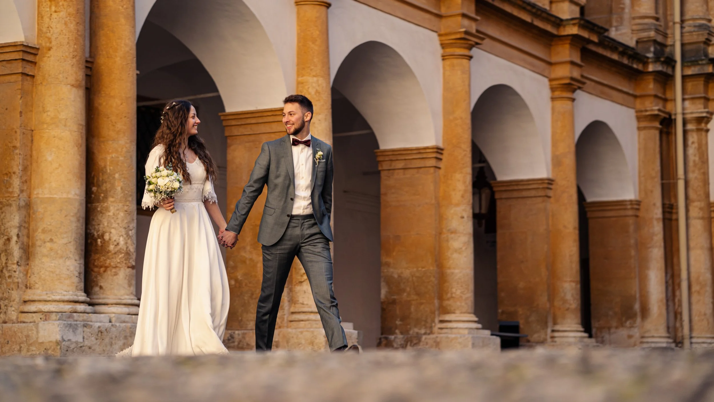 Hochzeit, Hochzeitsfotografie, Fotograf, Wedding, Photograph, Paar, Event, buchen, anfragen, günstig, Preise, kosten, 