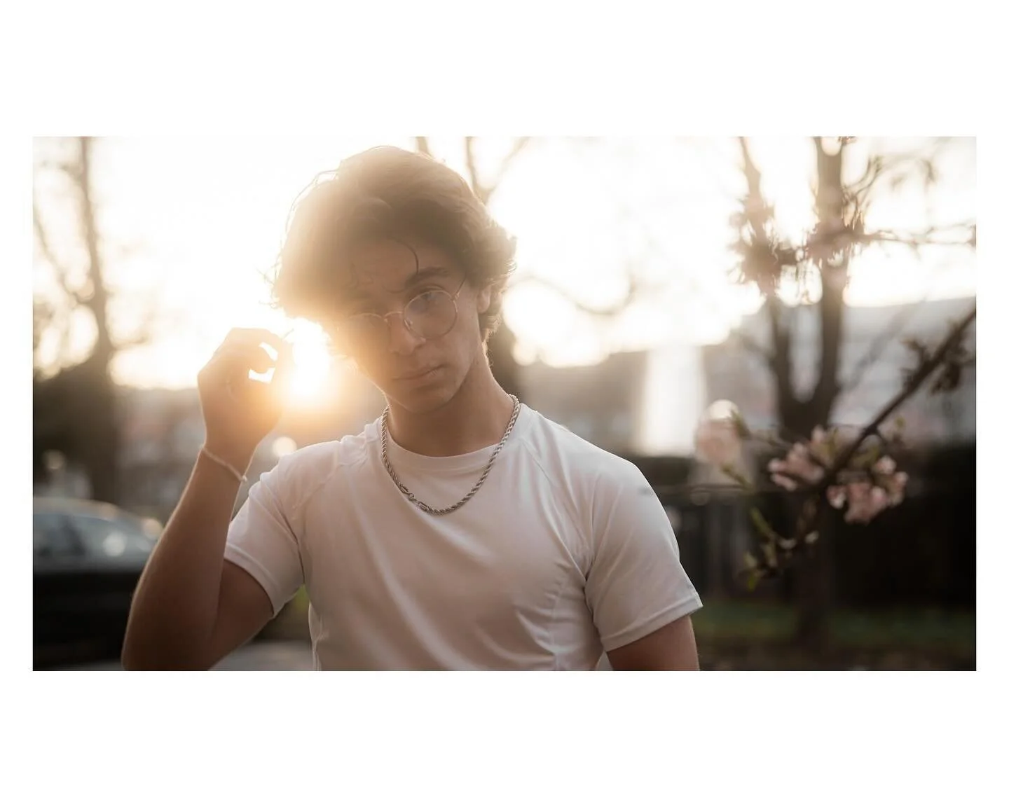 - Stuttgart Narry series -
Thanks to @narry_1864 

#fashion #photooftheday #photography #portraitphotography #portrait #urban #people #model #malemodel #streetphotography #city #stuttgart #germany #sony #sonyalpha #sonya7riv #sonygm #bw #style #lives