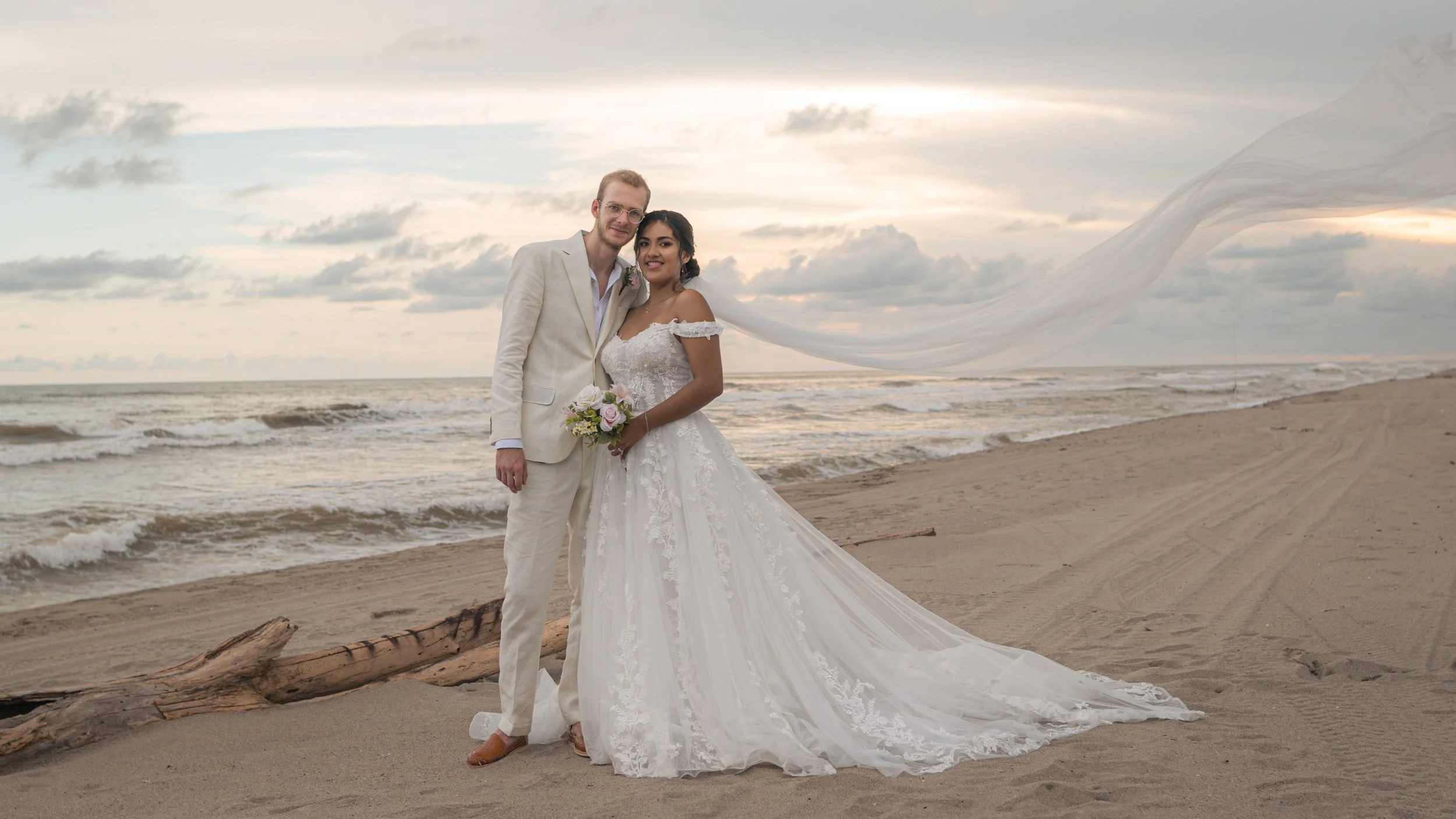 Hochzeit, Hochzeitsfotografie, Fotograf, Wedding, Photograph, Paar, Event, Buchen