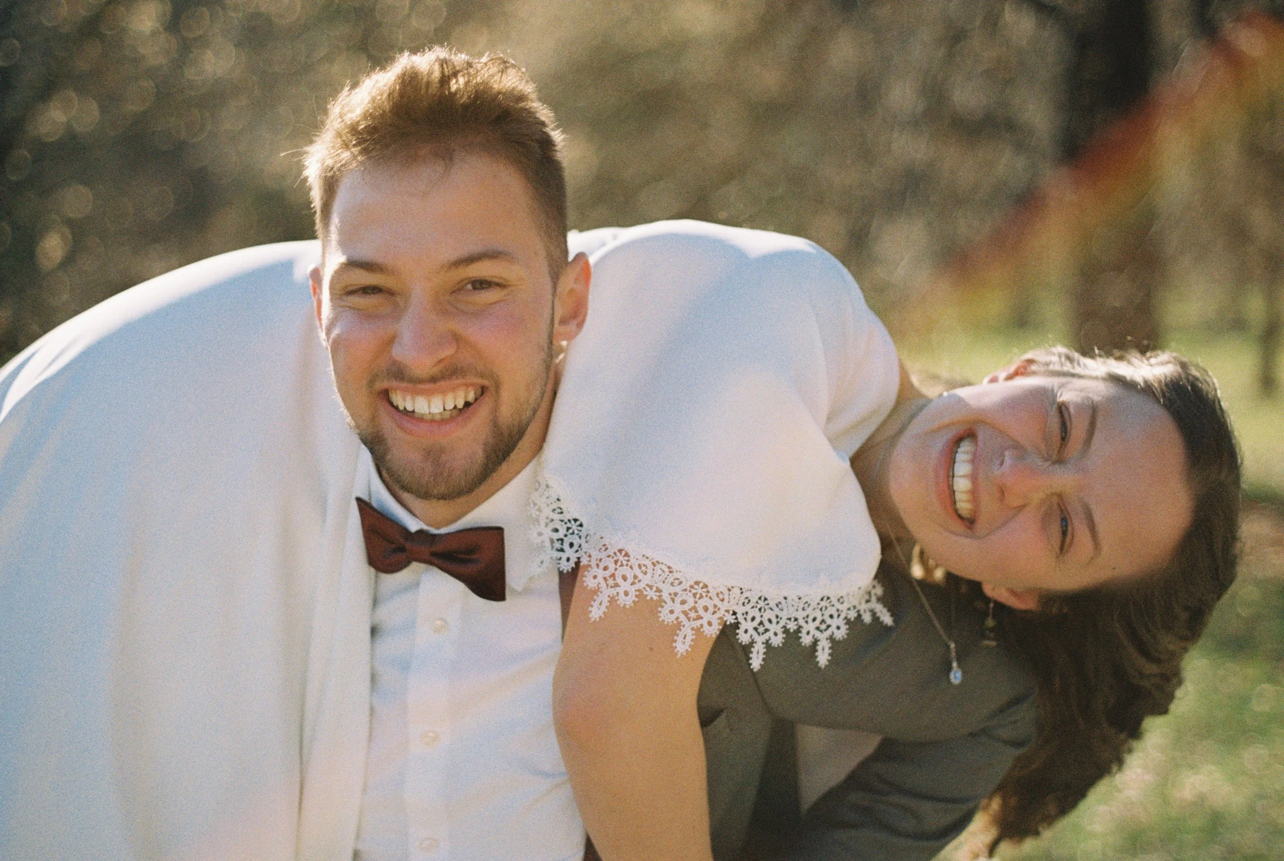 Hochzeit, Hochzeitsfotografie, Fotograf, Wedding, Photograph, Paar, Event, buchen, anfragen, günstig, Preise, kosten, Analog, Film, Kodak 