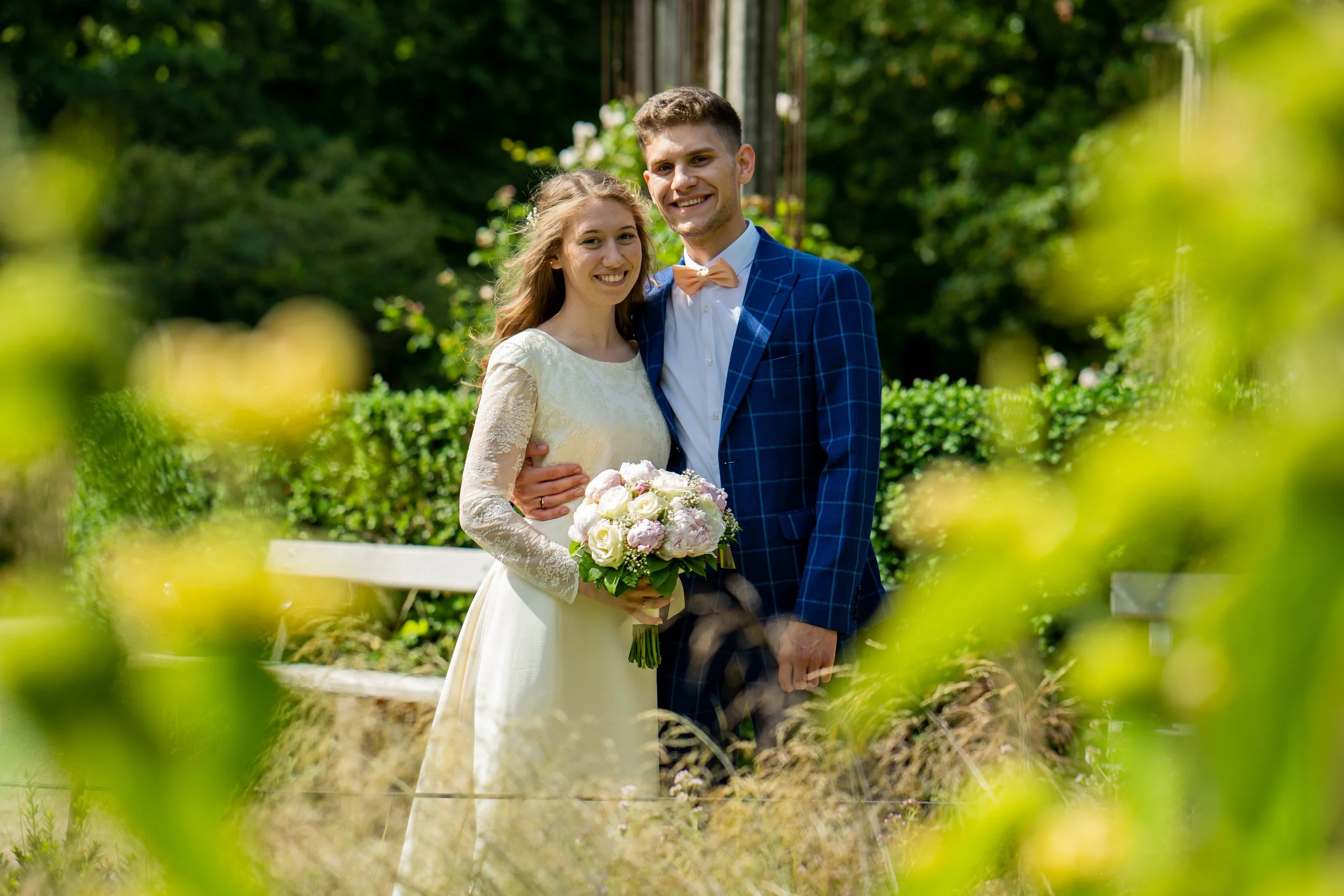 Hochzeit, Hochzeitsfotografie, Fotograf, Wedding, Photograph, Paar, Event, buchen, anfragen, günstig, Preise, kosten, 