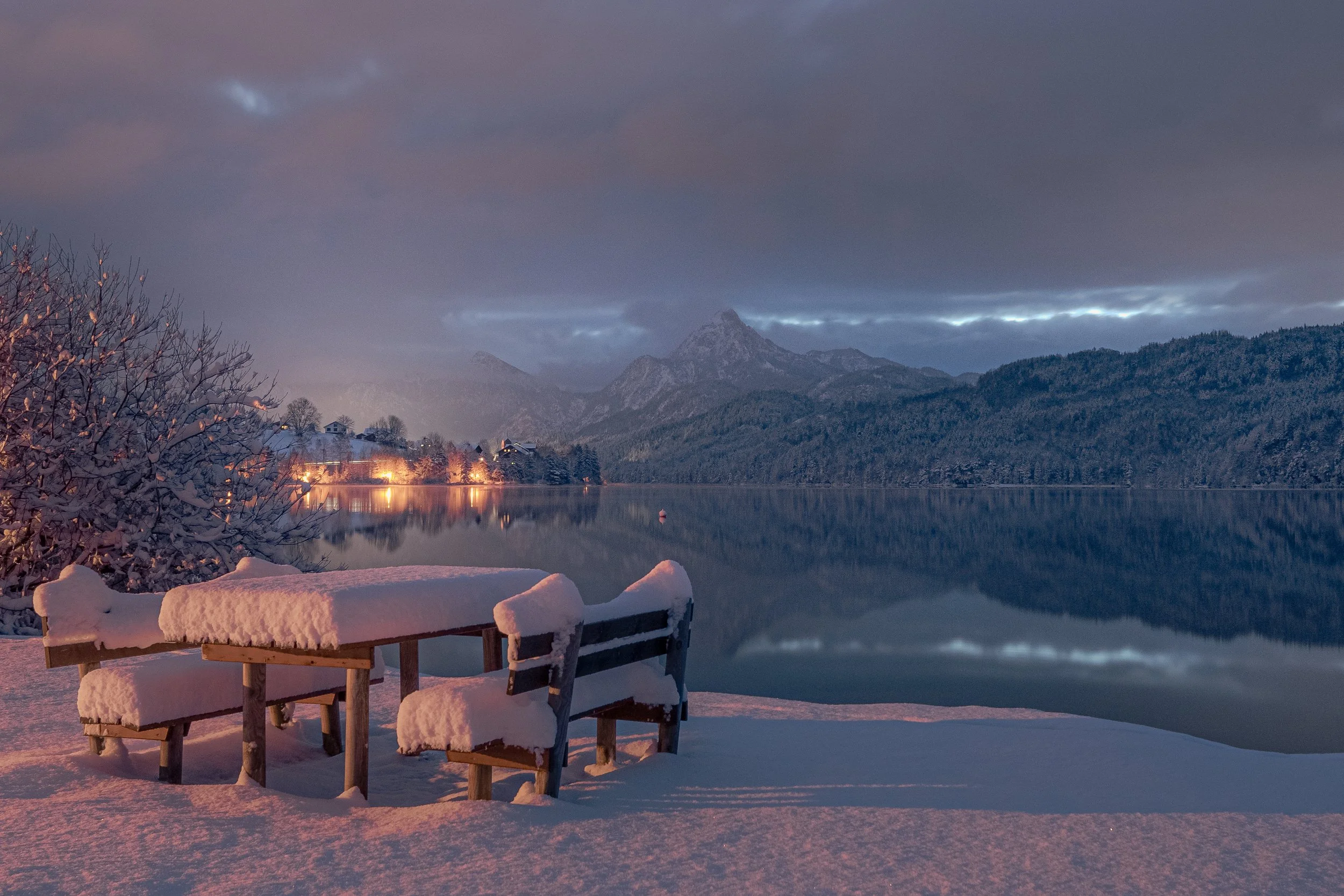 Landscape, Photography, Travel, Explore, Landschaften, Landschaftsphotografie, 