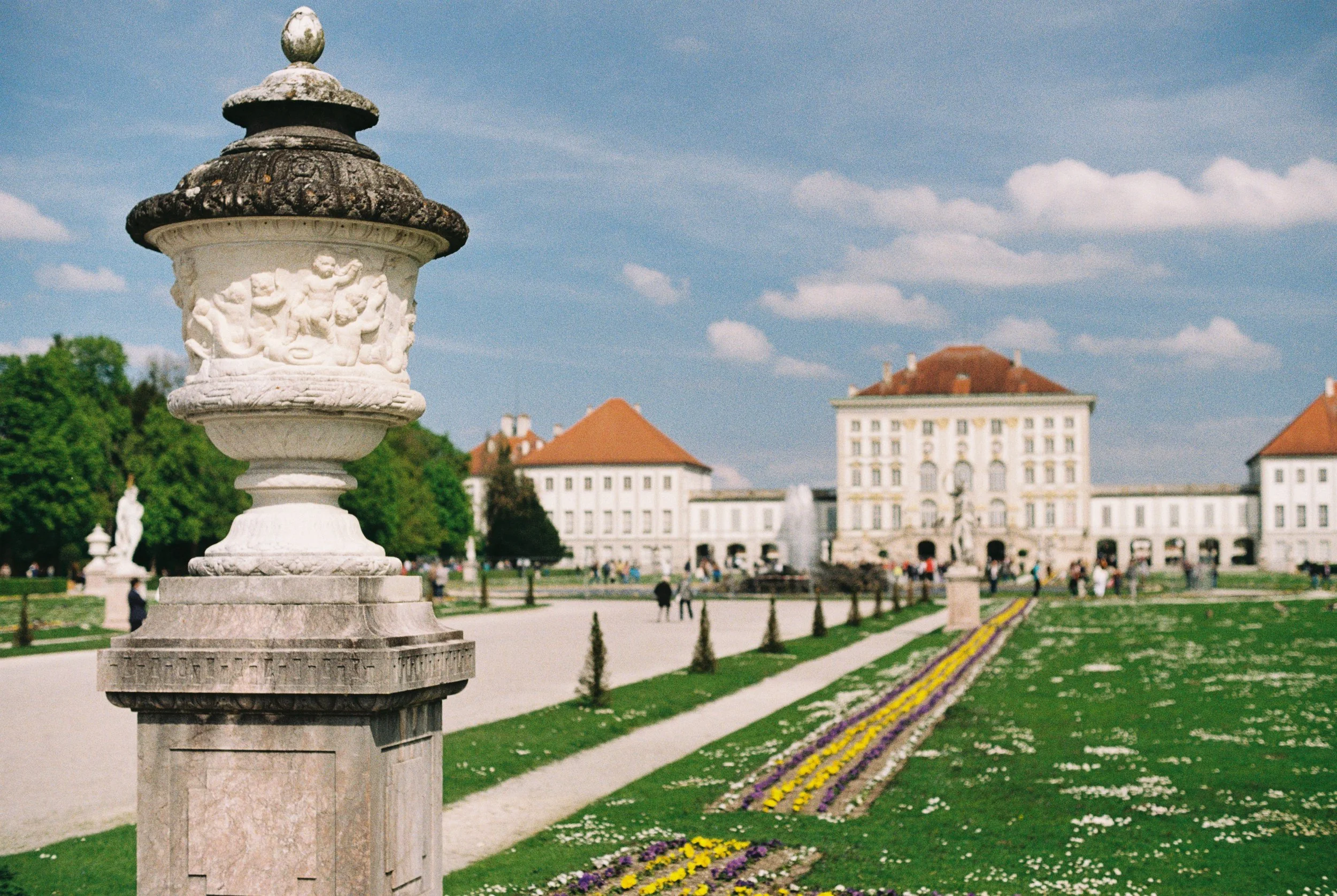 R1-02634-004A.jpg