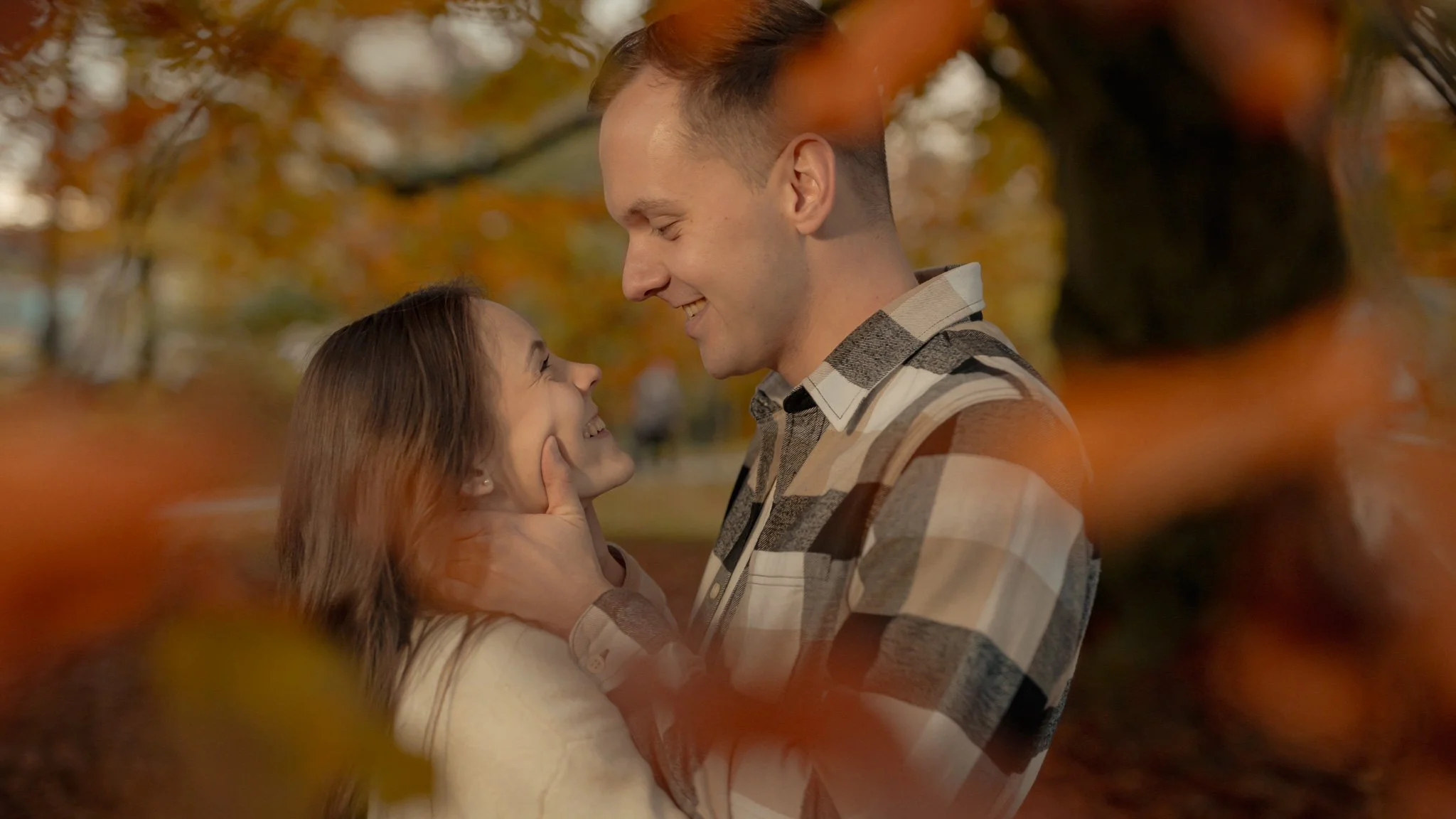 Hochzeit, Hochzeitsfotografie, Fotograf, Wedding, Photograph, Paar, Event, Buchen, Verlobung