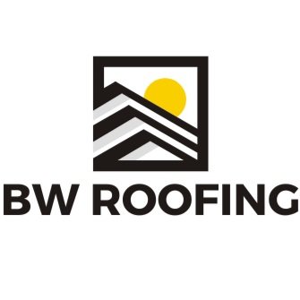 BW Roofing, LLC