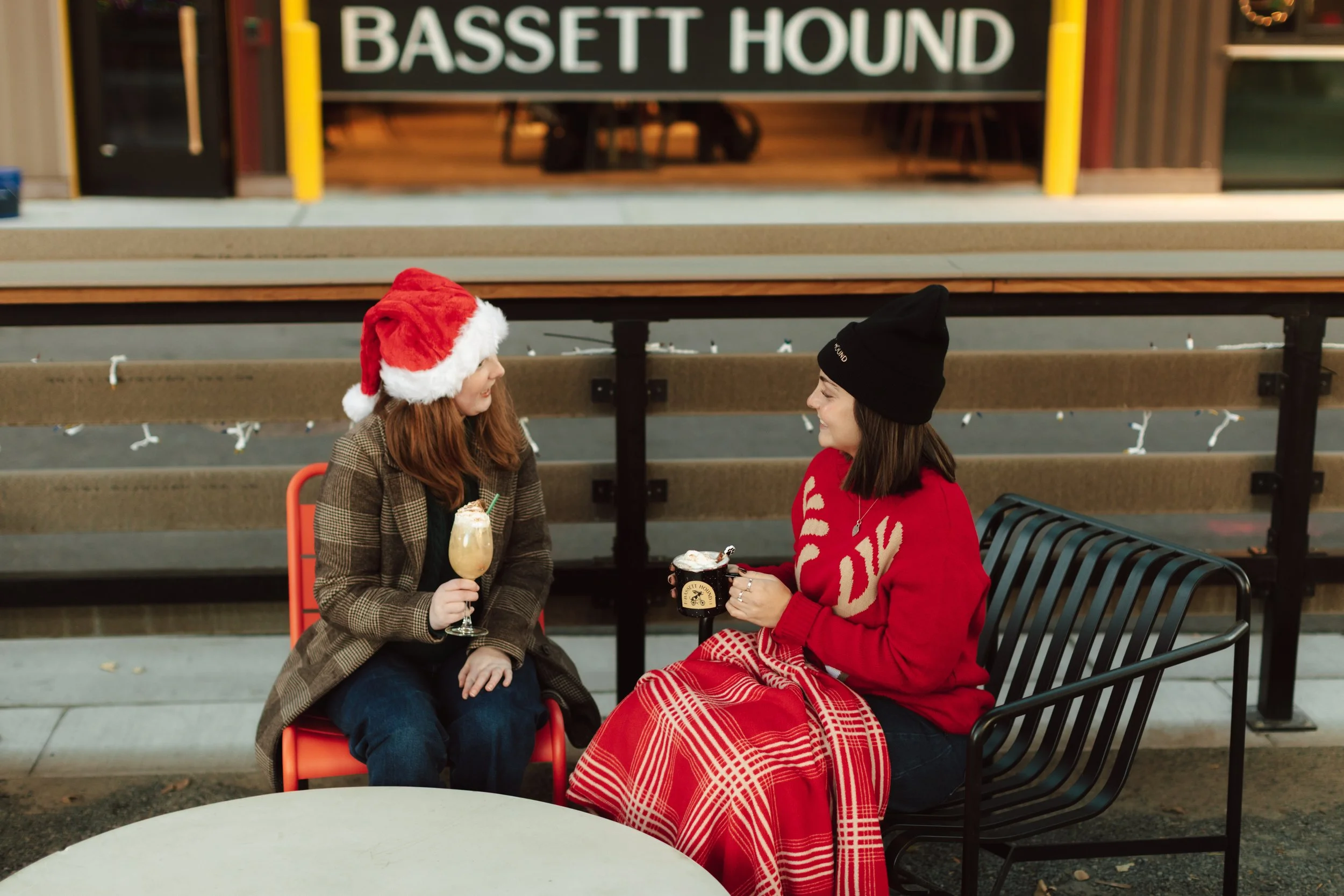 North Loop Green-3462.jpg