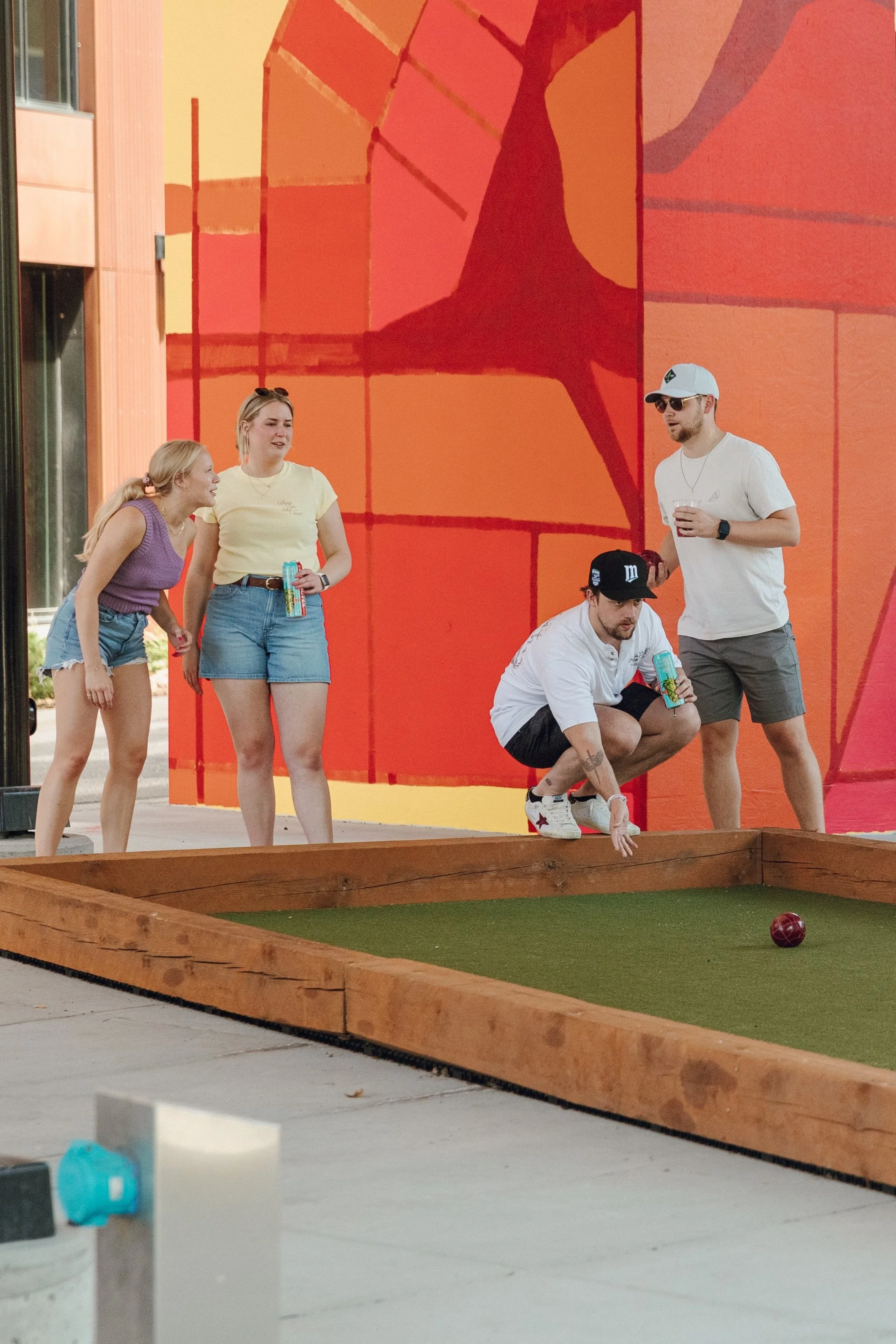 NLG Bocce Court.jpg