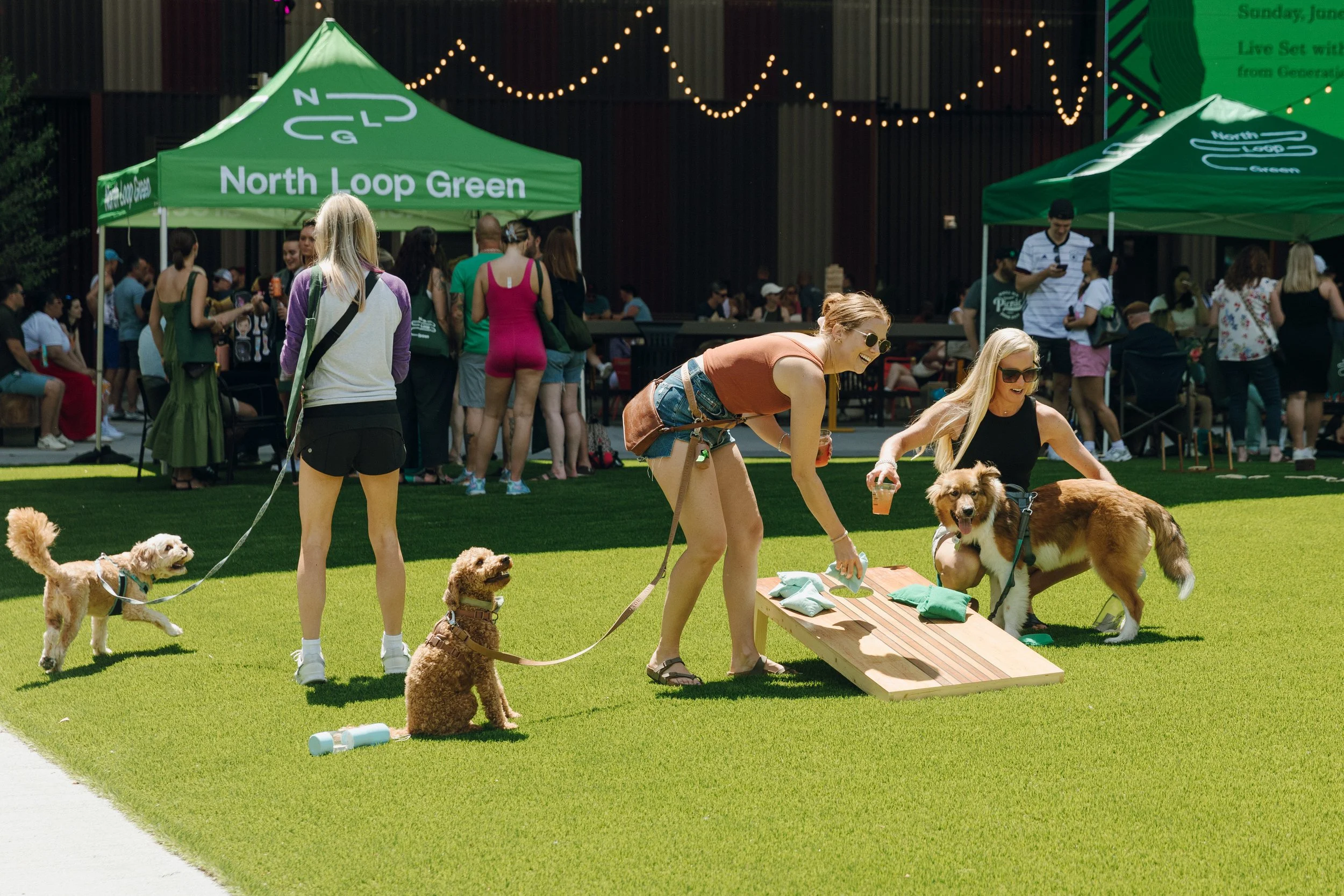 North Loop Green-0663.jpg