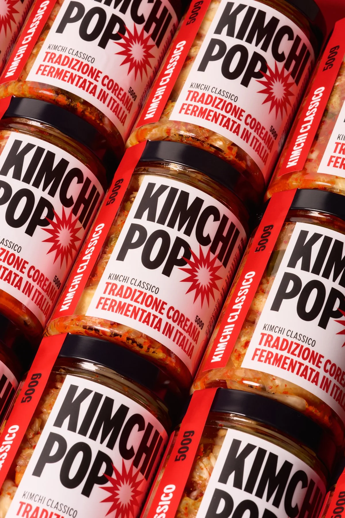 Kimchi_pop_17_12_24_Savour_ 36.jpg