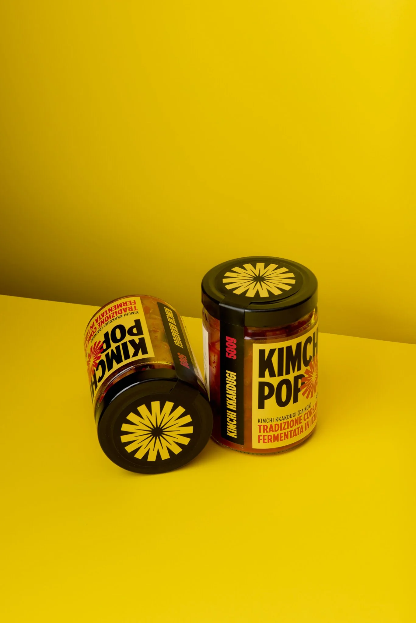 KimchiPop-Daikon-Savour-9 copy.jpg