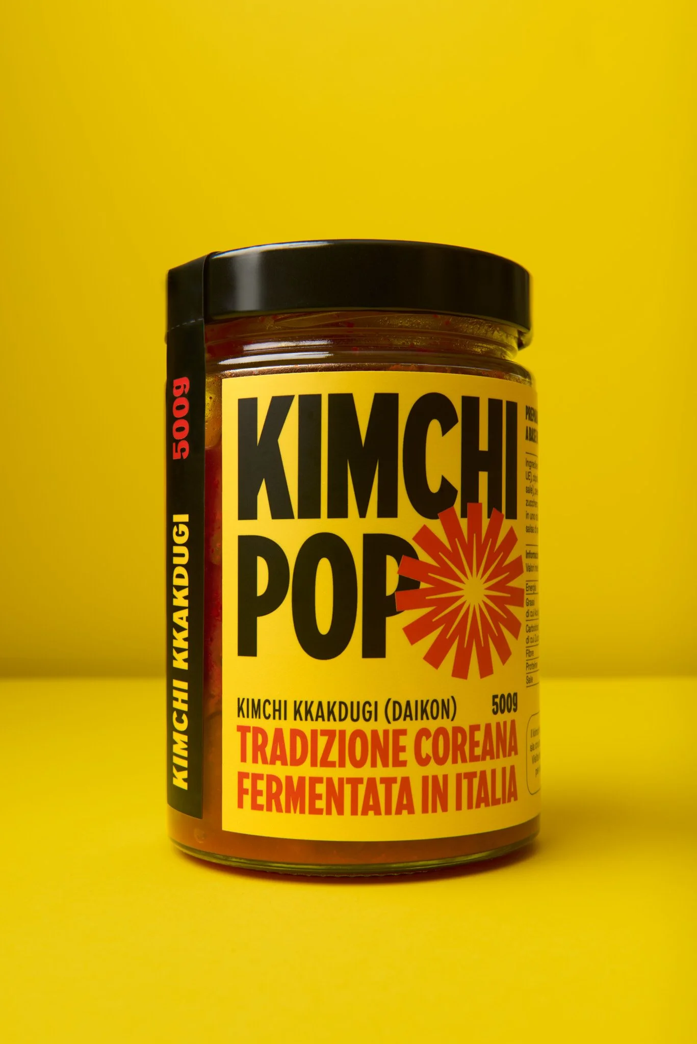 KimchiPop-Daikon-Savour-10 copy.jpg