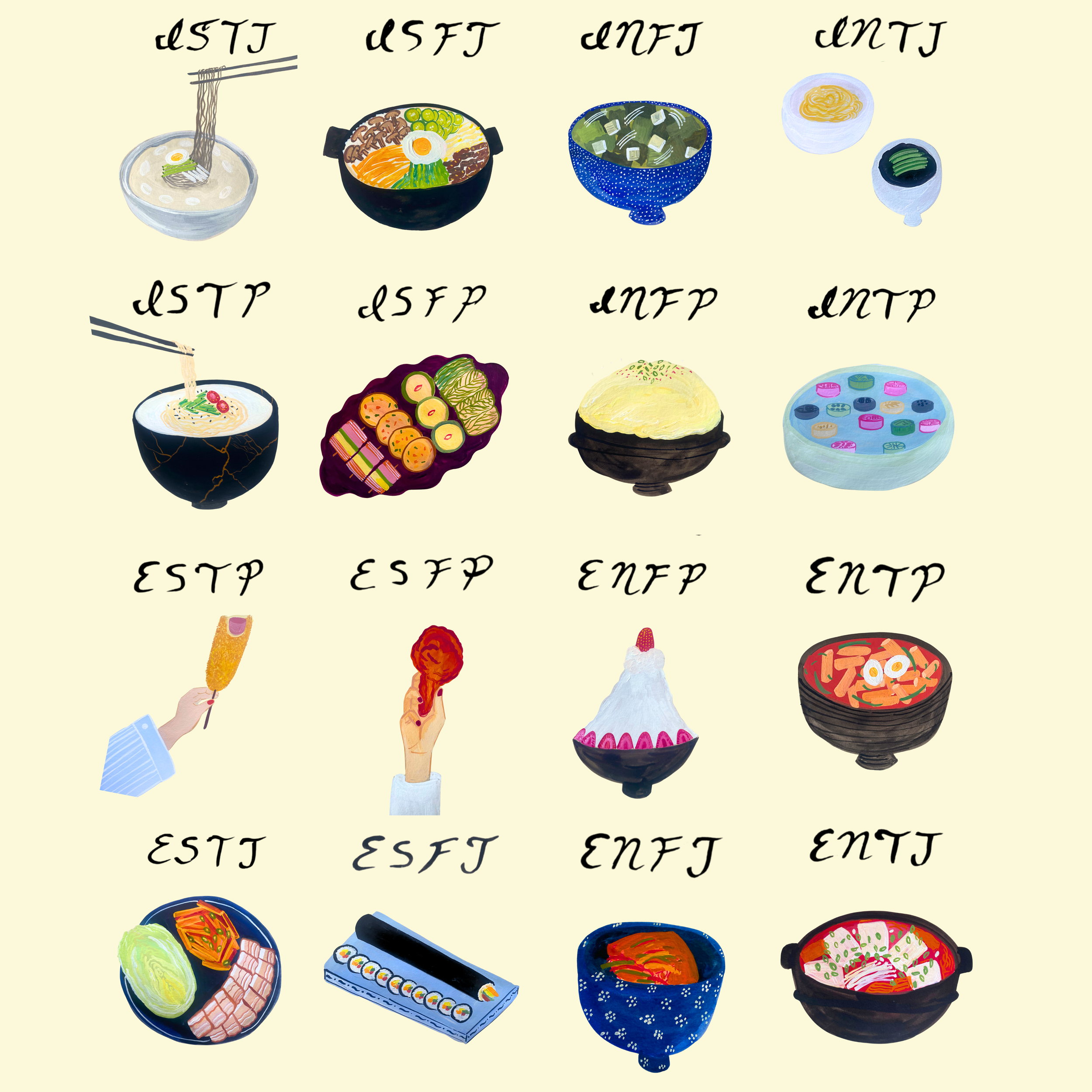 mbti.png