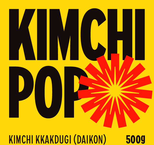 Screen Shot 2026-01-21 at 14.48.20.png