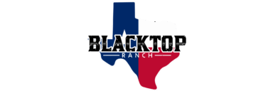 BlackTop Ranch Logo