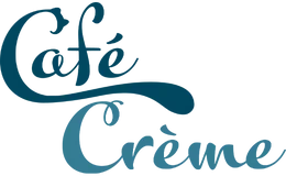 cafe creme logo