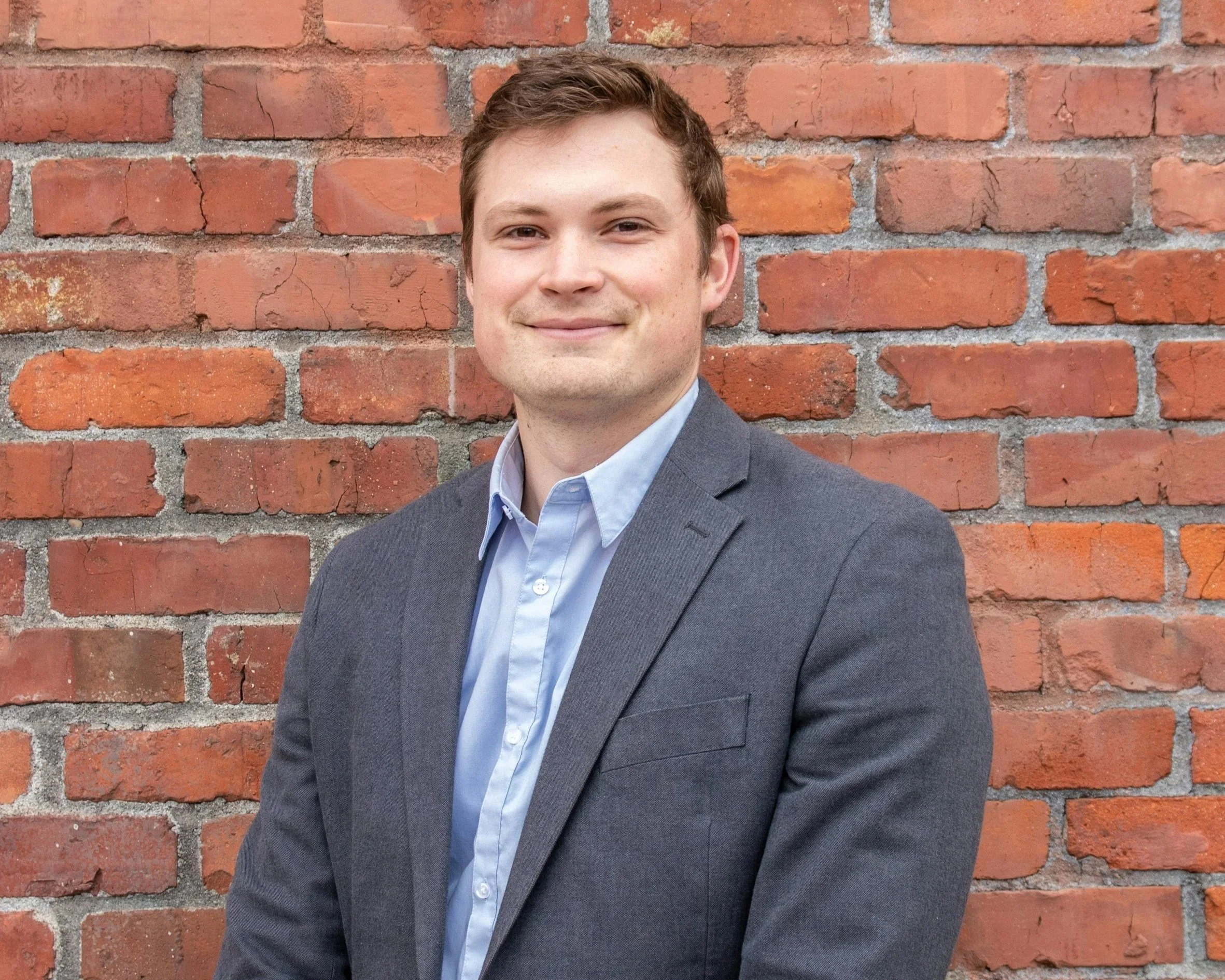 Cafe Exterior Patio Ambiance