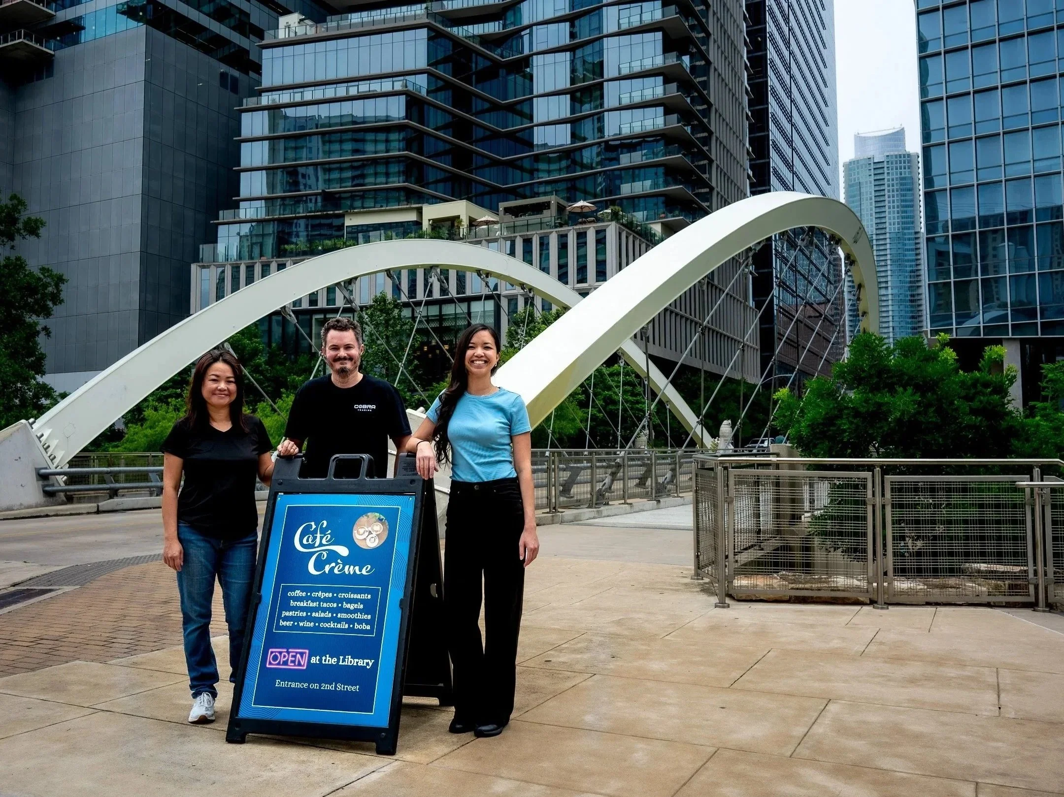 How to Know If You’re Ready to Hire a Professional Photographer