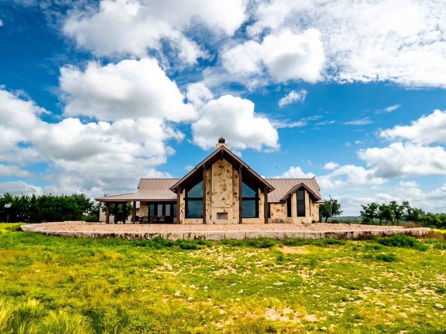 What Goes Into Pricing Professional Photography (And Why It Varies)