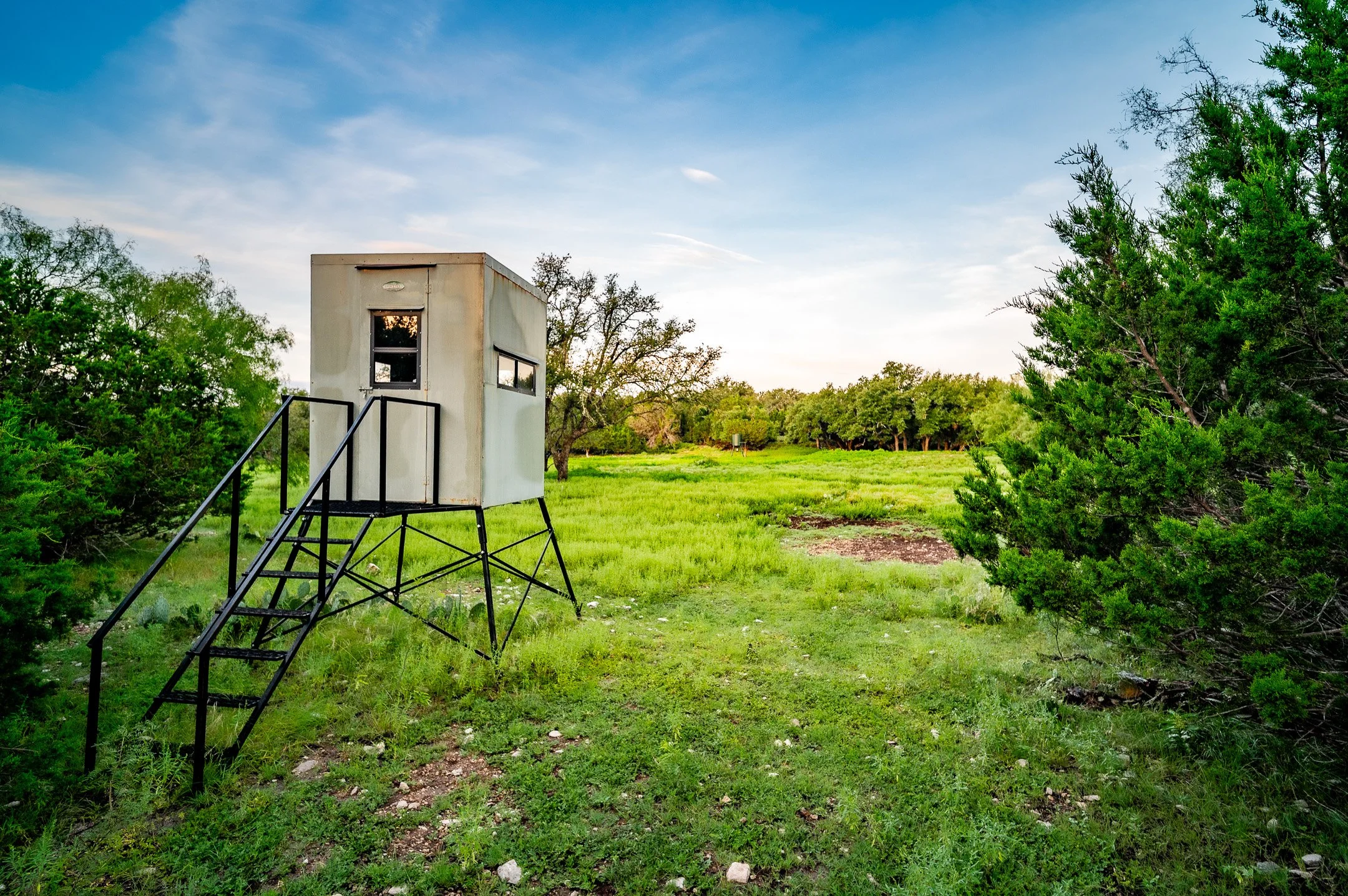 JGs_Blacktop_Ranch_Blind-03.jpg