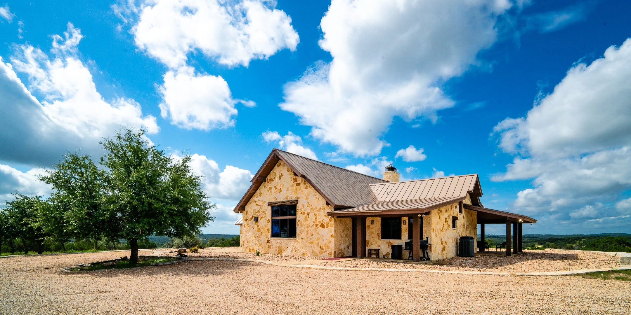JGs_Blacktop_Ranch_Residence-7.jpg