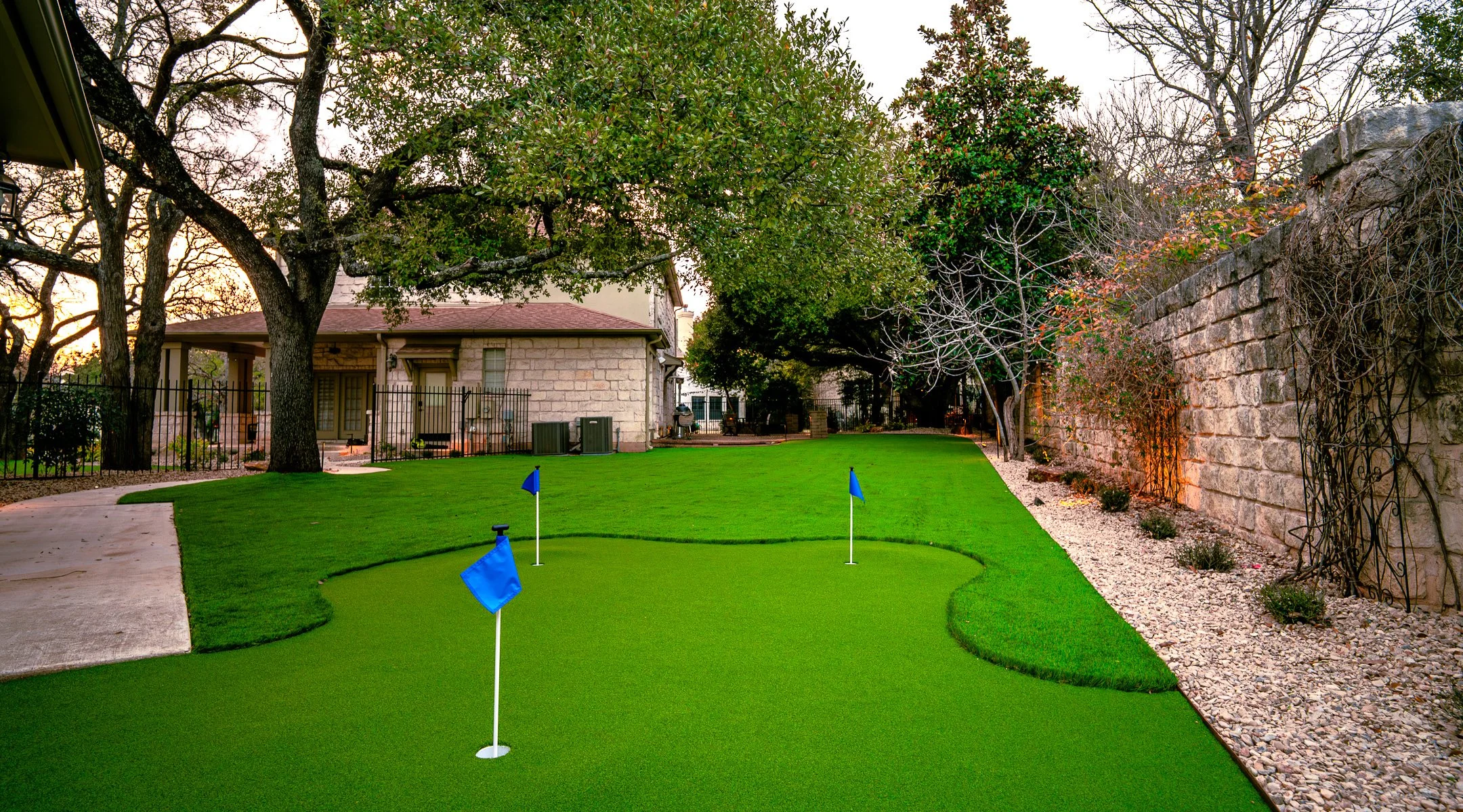 ANL_4000CVC_PuttingGreen_After2.jpg