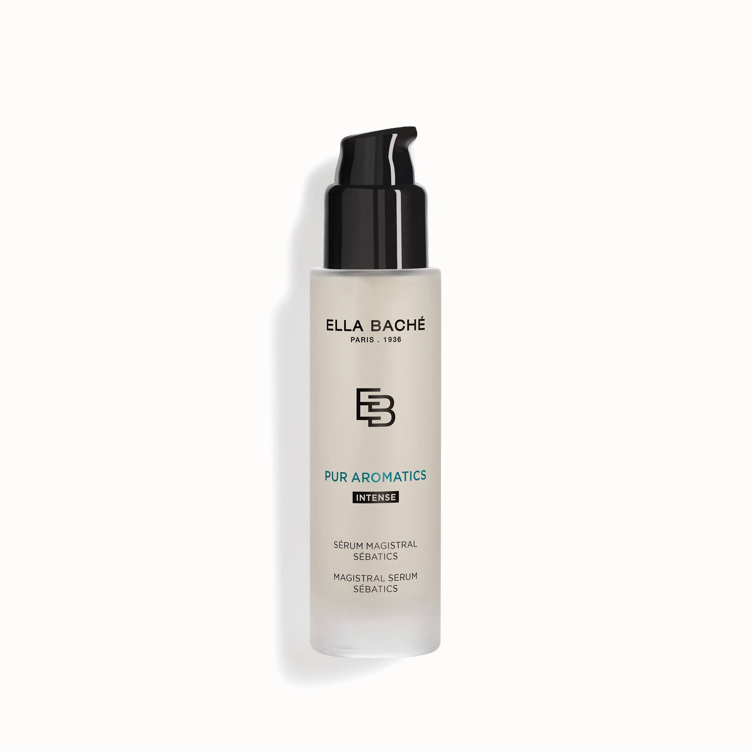 PUR+AROMATICS+-+VE+Serum+Magistral+Sebatics+-+Flacon+30ml.jpeg