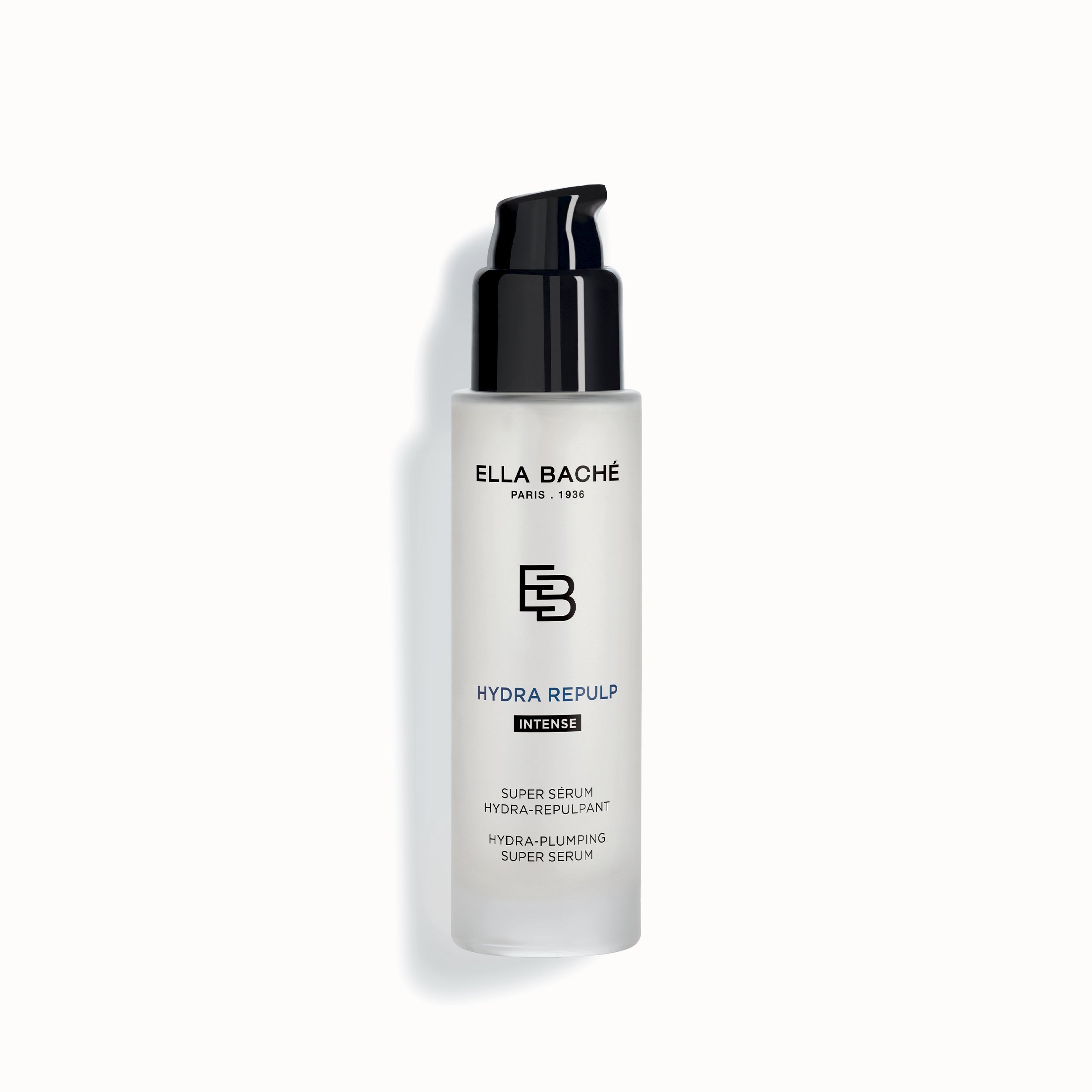 HYDRA+REPULP+-+VE+Super+Serum+Hydra-Repulpant+-+Flacon+30ml.jpeg
