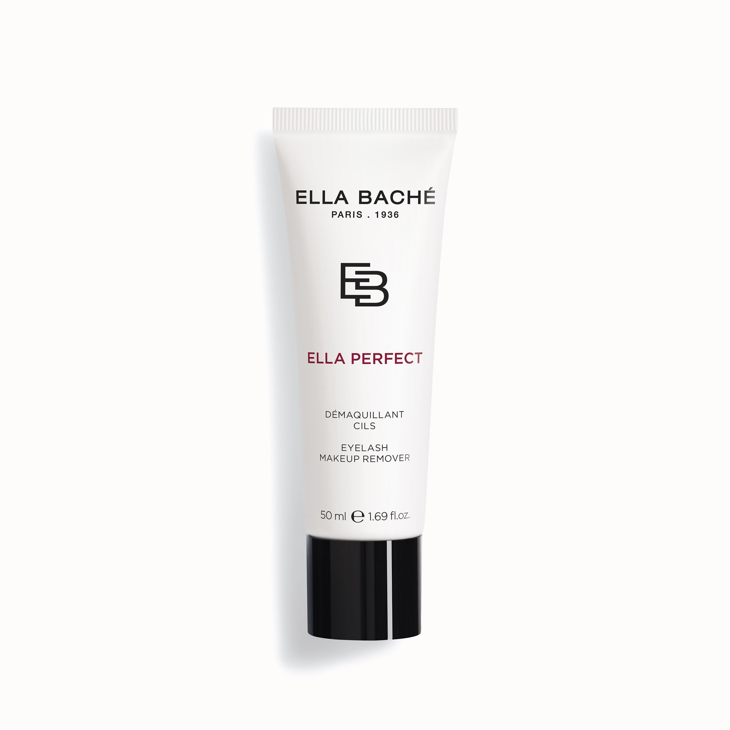 ELLA+PERFECT+-+VE+Demaquillant+Cils+-+Tube+50ml.jpeg