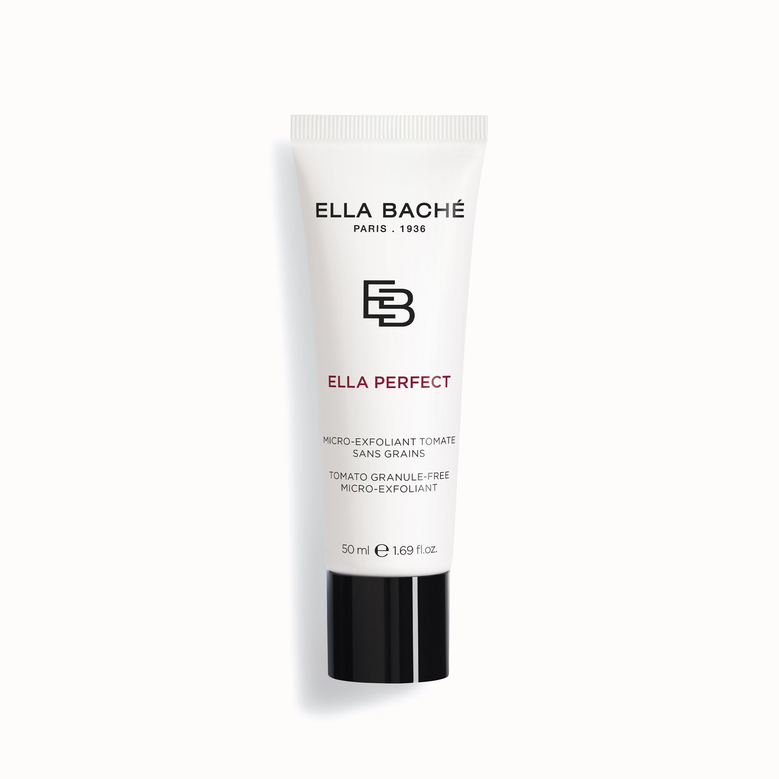 ELLA+PERFECT+-+VE+Micro-Exfoliant+Tomate+sans+Grains+-+Tube+50ml.jpeg
