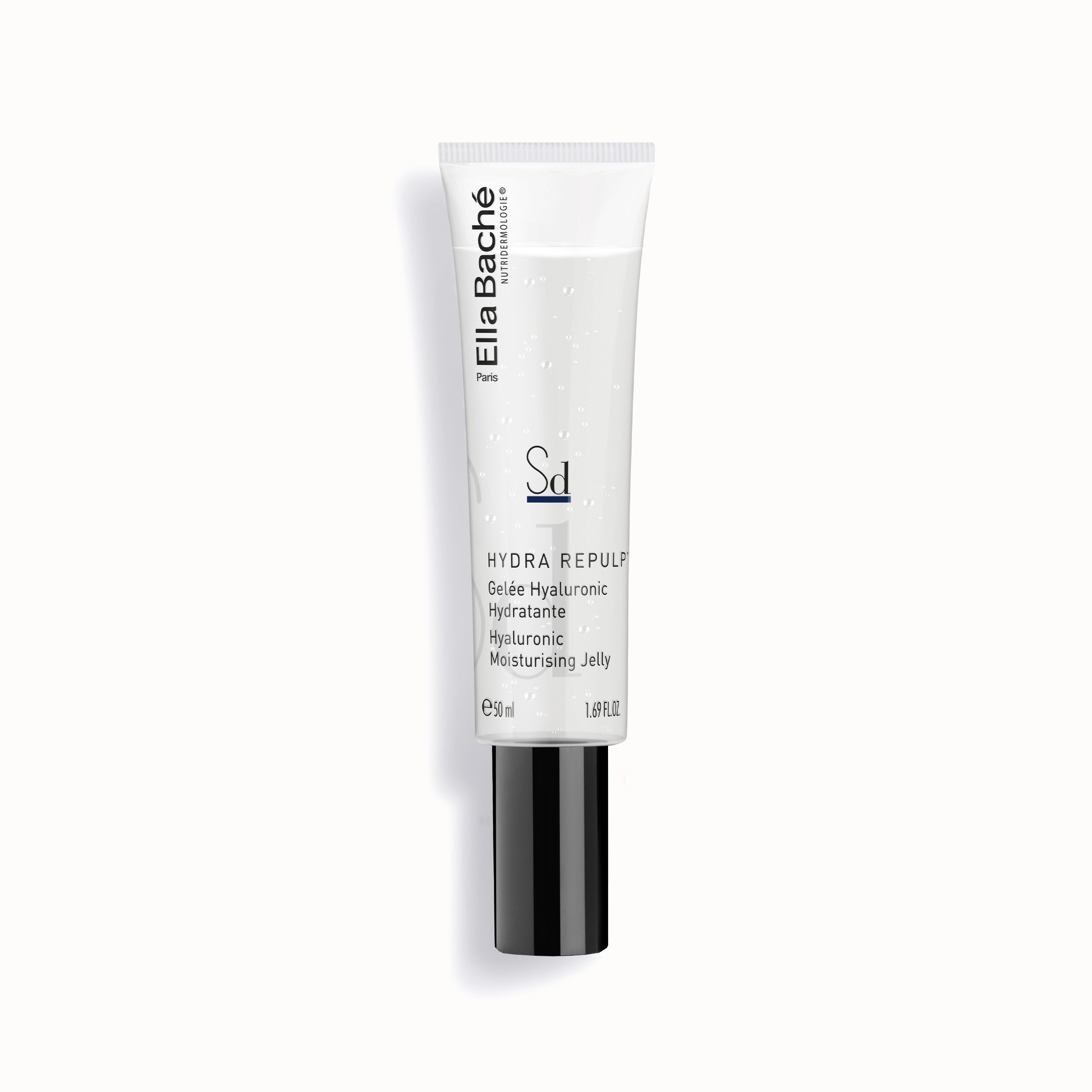 Gelee+Hyaluronic+Hydratante+-+Tube+pompe+50ml+V2.jpeg