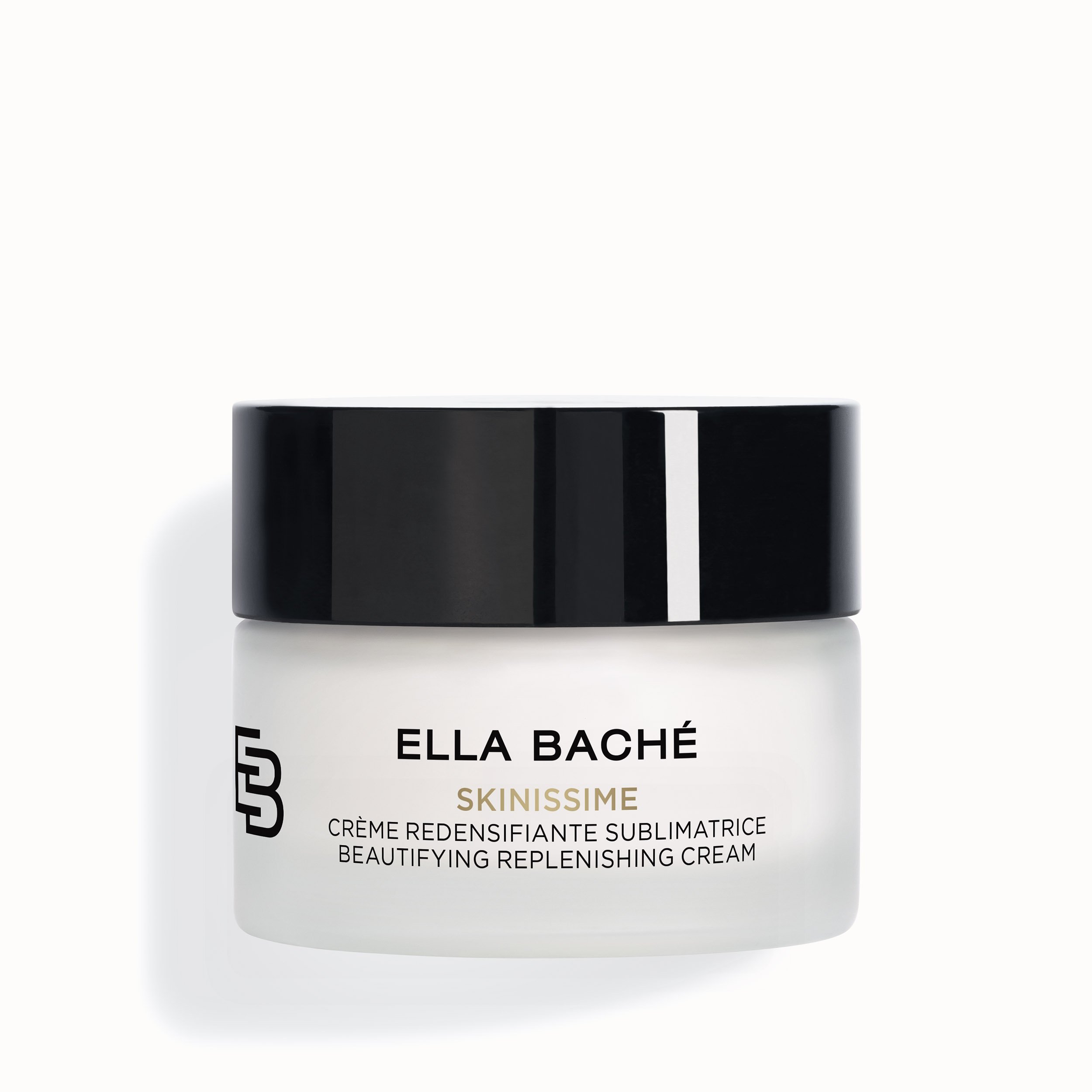 SKINISSIME+-+VE+Creme+Redensifiante+Sublimatrice+-+Pot+50ml.jpeg