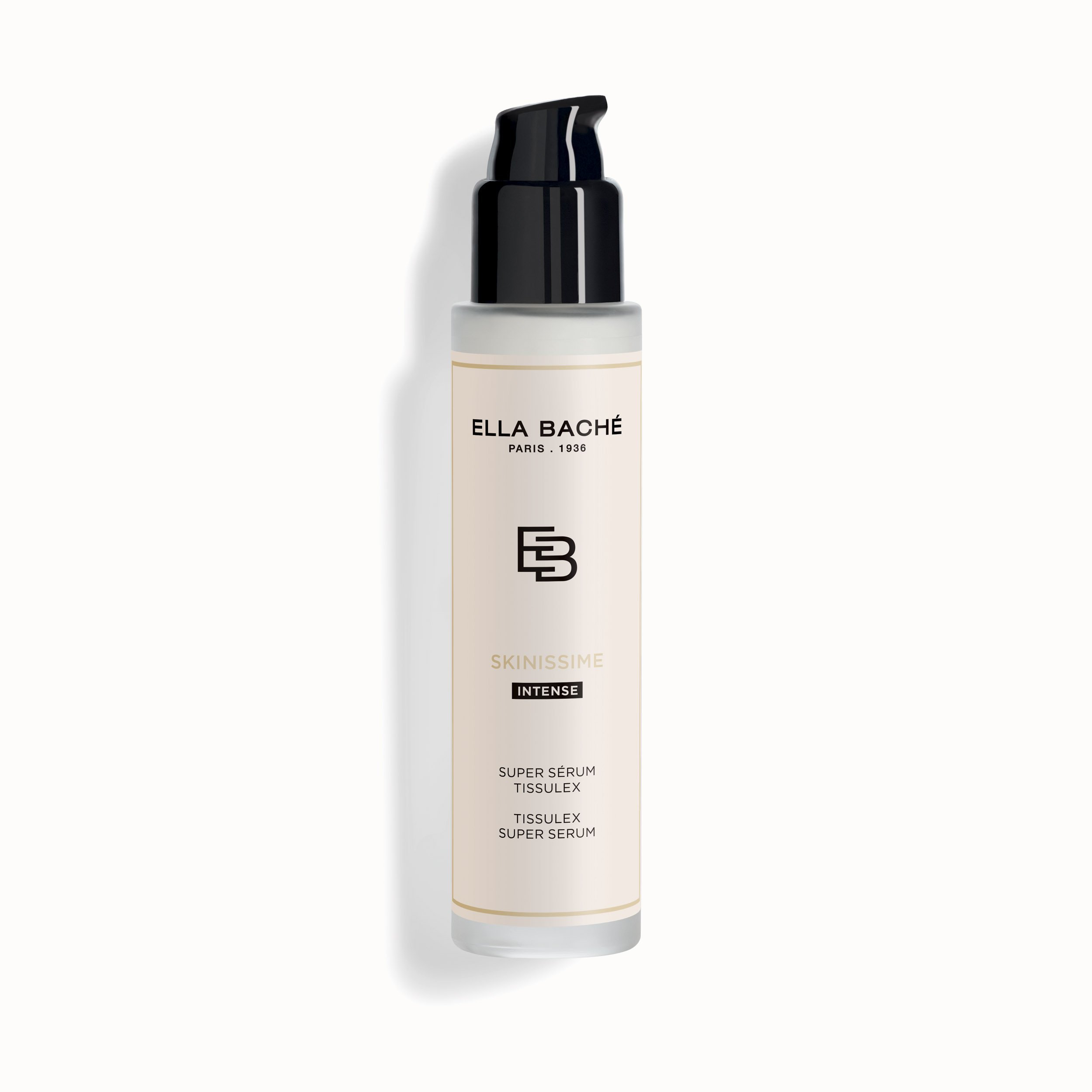 SKINISSIME+-+VE+Super+S%C3%A9rum+Tissulex+-+Flacon+pompe+50ml.jpeg