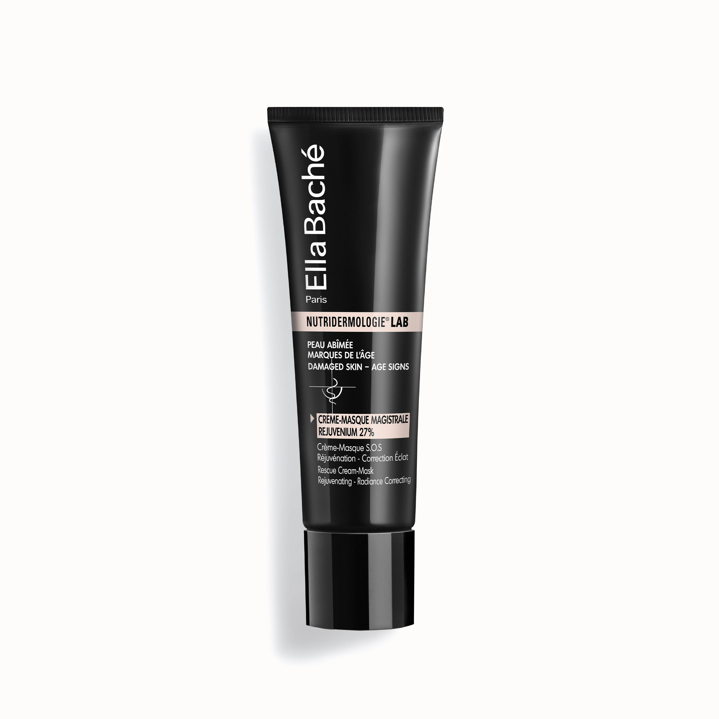 Creme-Masque+Magistral+Rejuvenium+-+Tube+50+ml+V2.jpeg