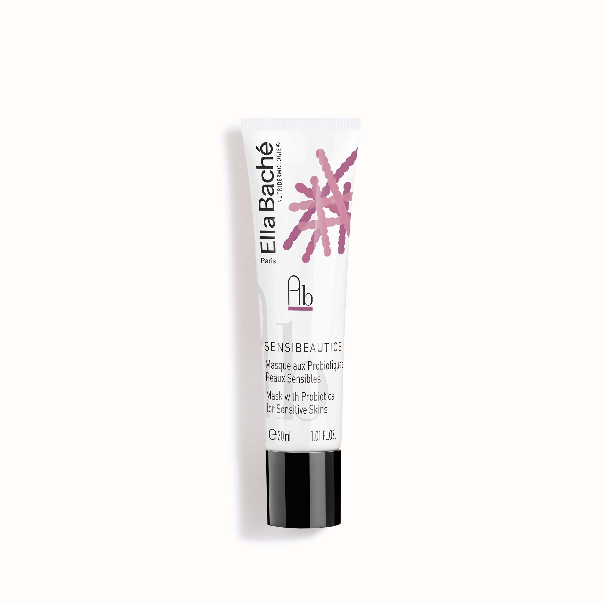 Masque+aux+Probiotiques+Peaux+Sensibles+-+Tube+30+ml+V2.jpeg
