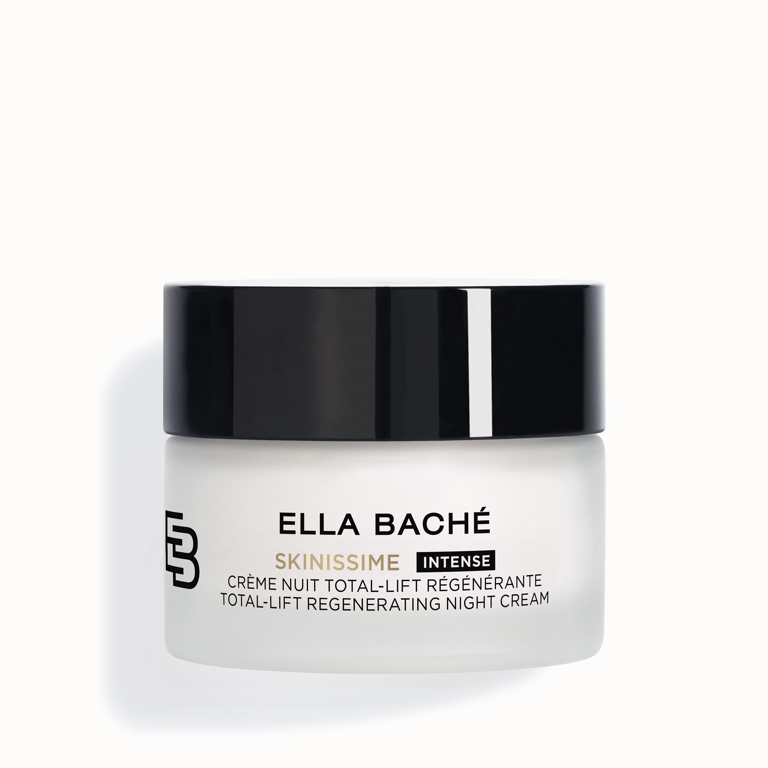 SKINISSIME+-+VE+Creme+Nuit+Total-Lift+Regeneratrice+-+Pot+50ml.jpeg