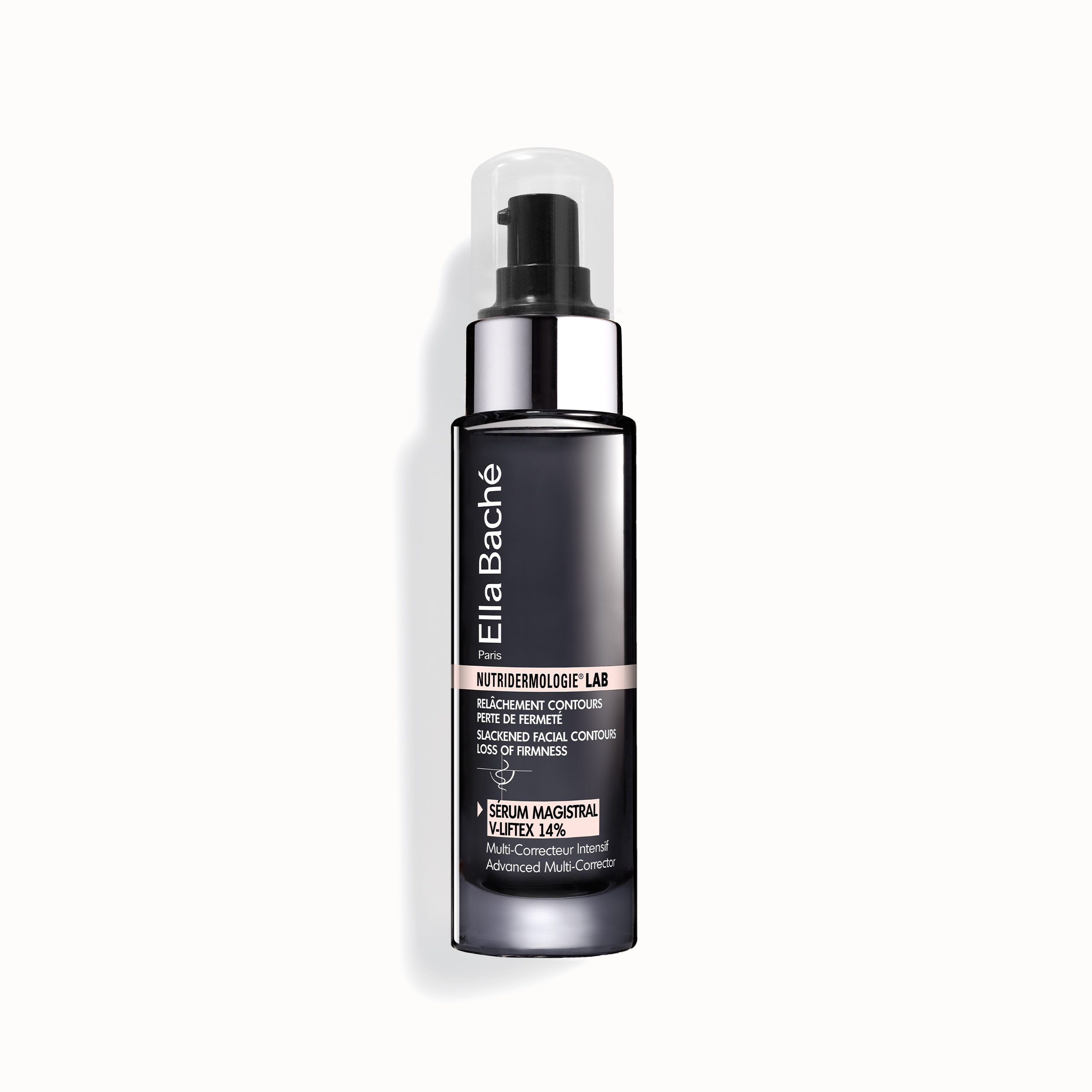 Serum+V-Liftex+-+Flacon+30+ml+V3.jpeg